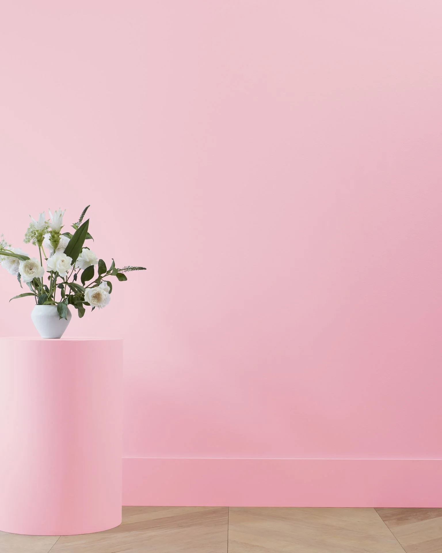 Strawberry Sorbet 2087-50