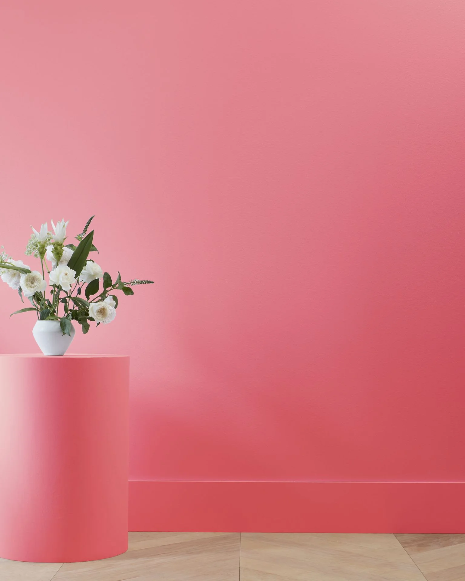 Italiano Rose 2087-30