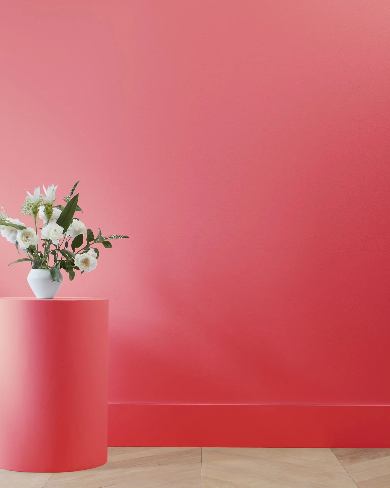 Watermelon Red 2087-20