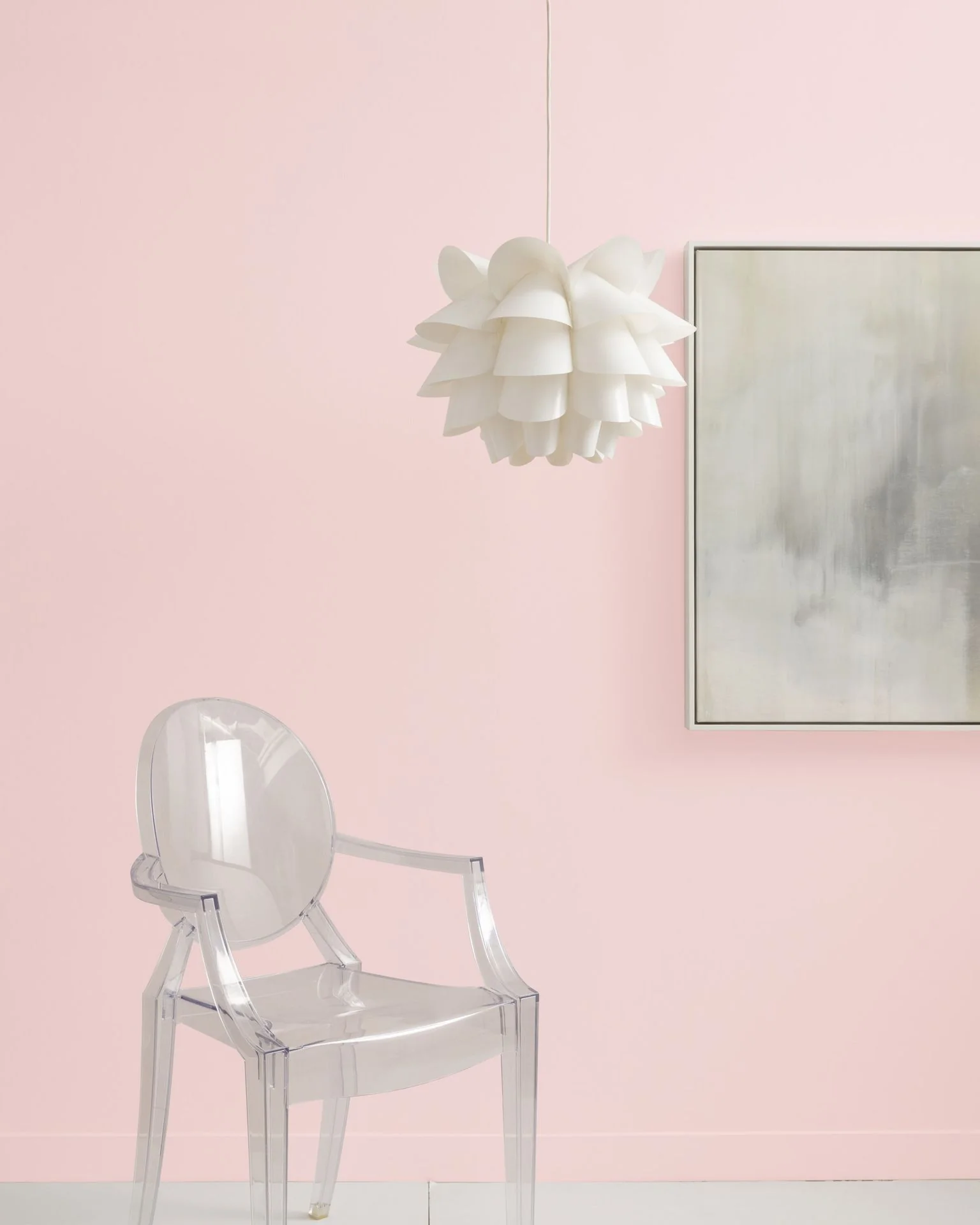 Playful Pink 2093-60