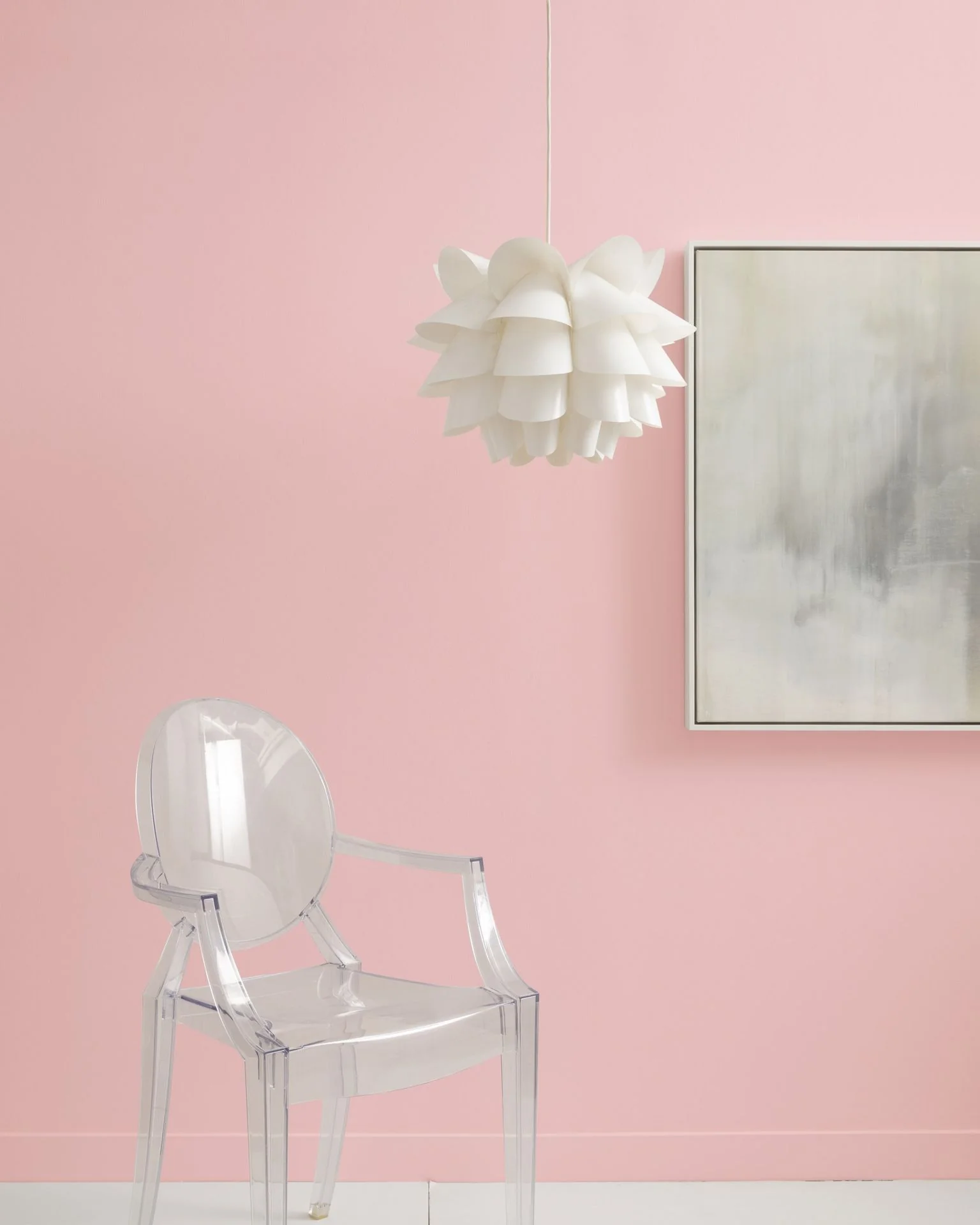 Camellia Pink 2093-50