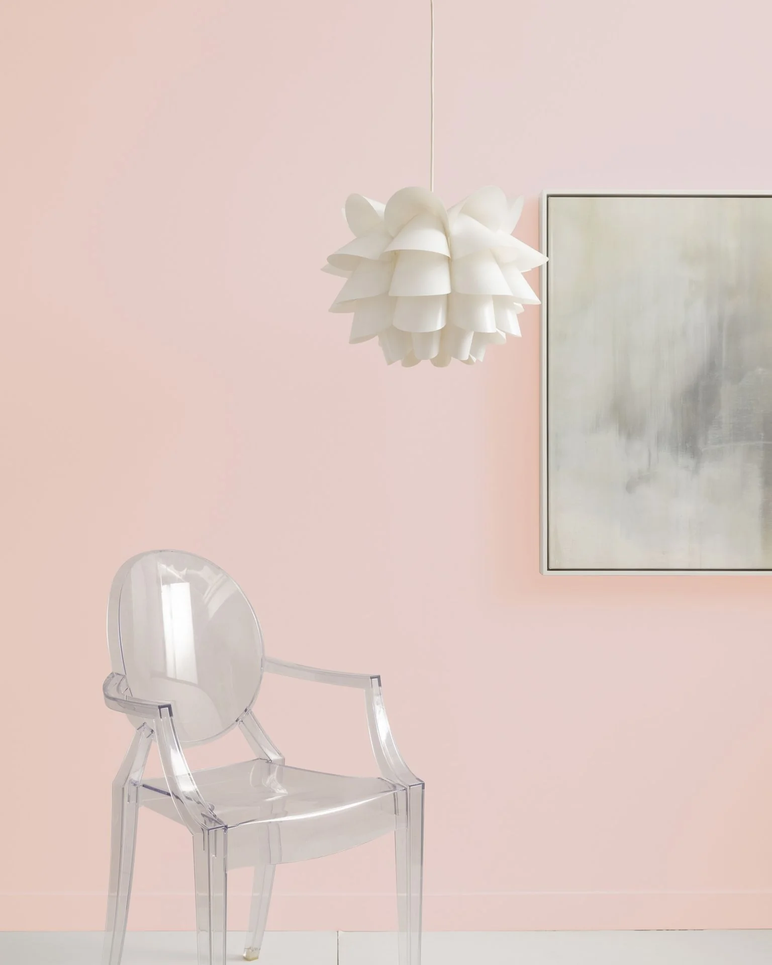 Pleasant Pink 2094-60