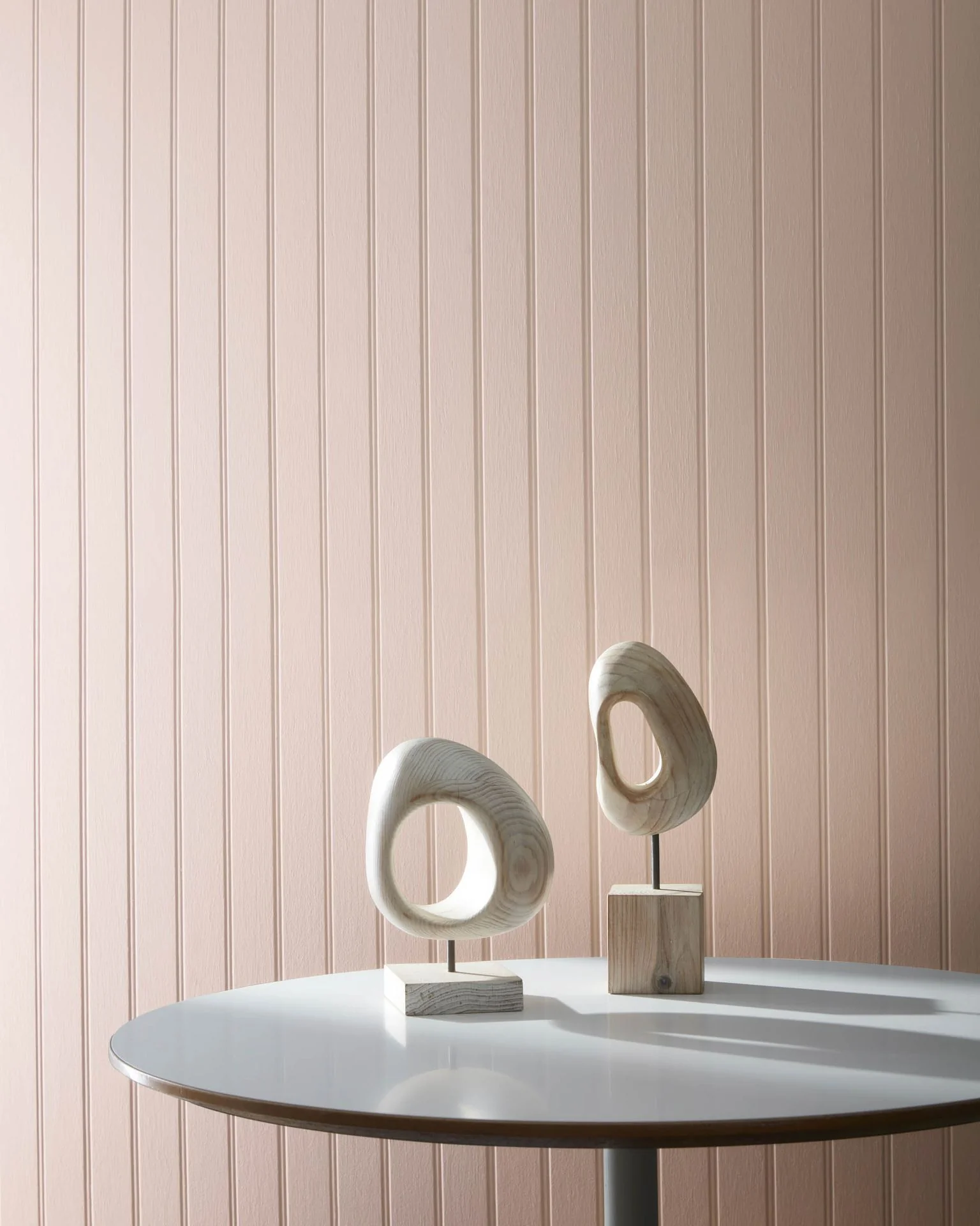 Misty Blush 2097-60