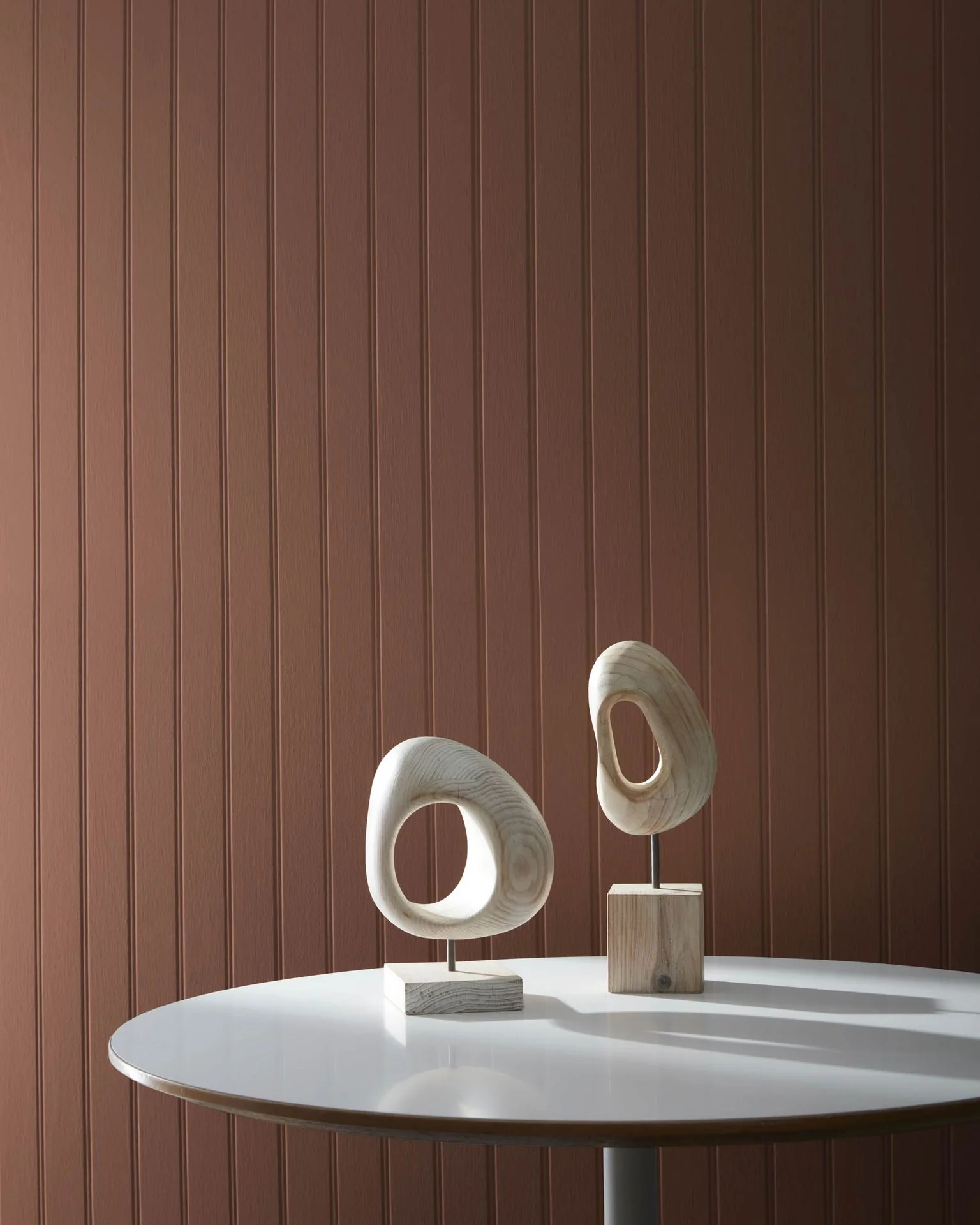 Morning Coffee 2097-20