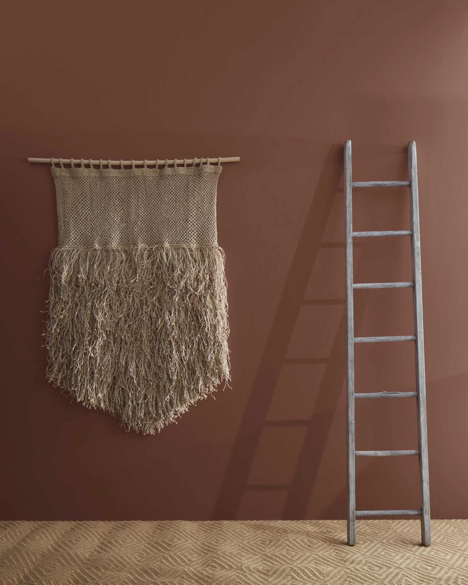Natural Brown 2103-10
