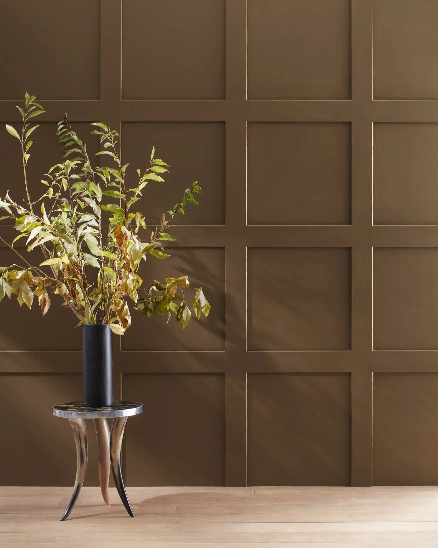 Taupe 2110-10