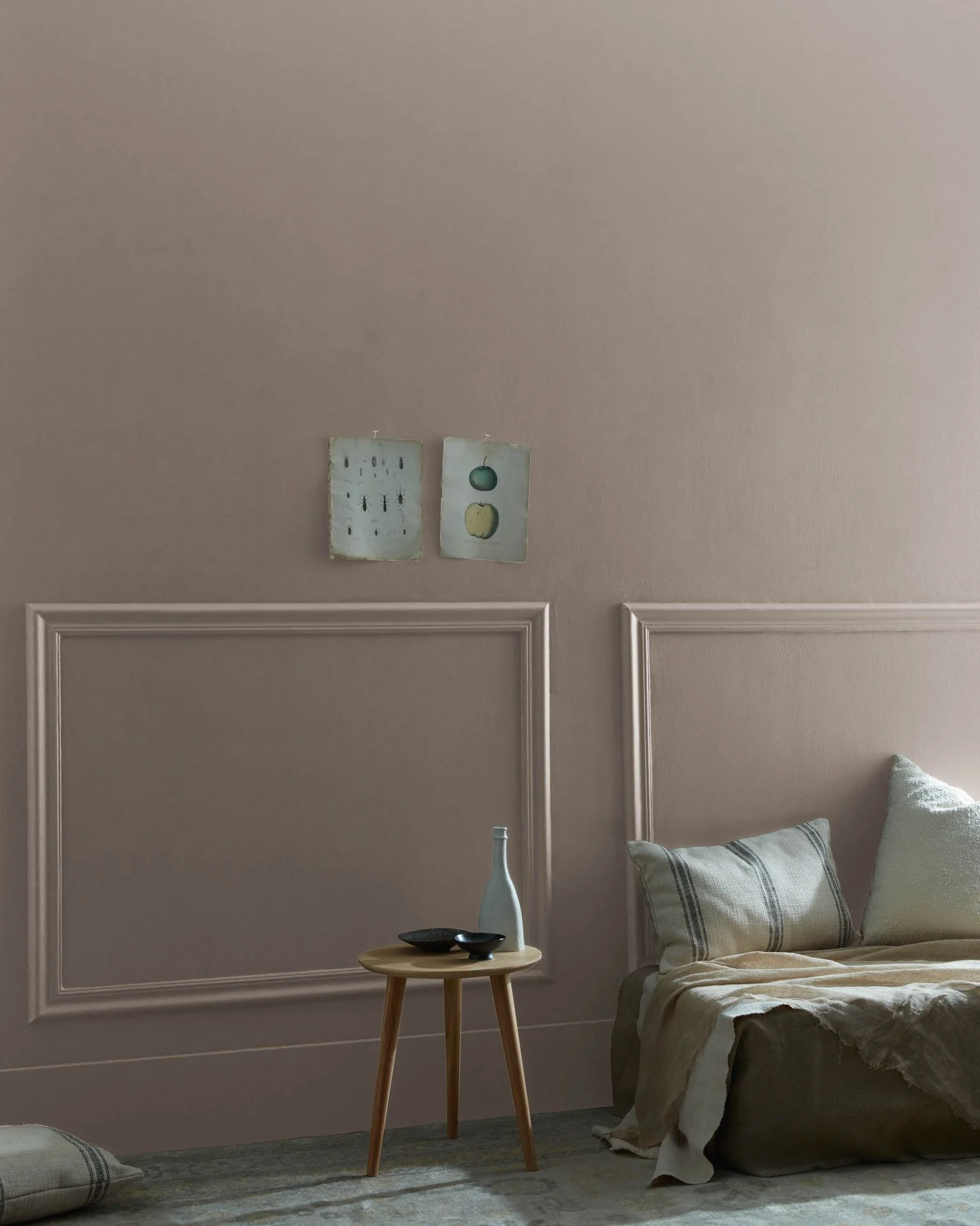 Taos Taupe 2111-40
