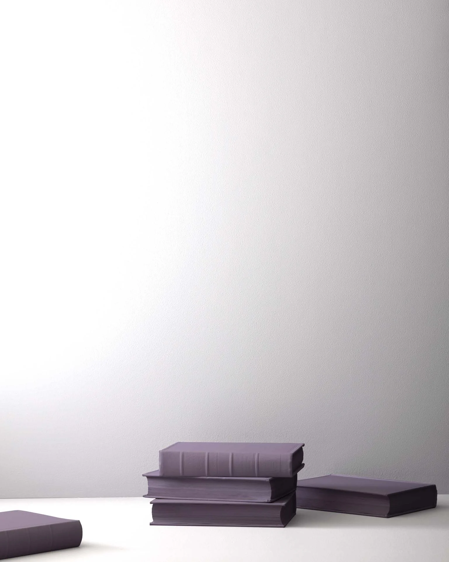 Mirage White 2116-70