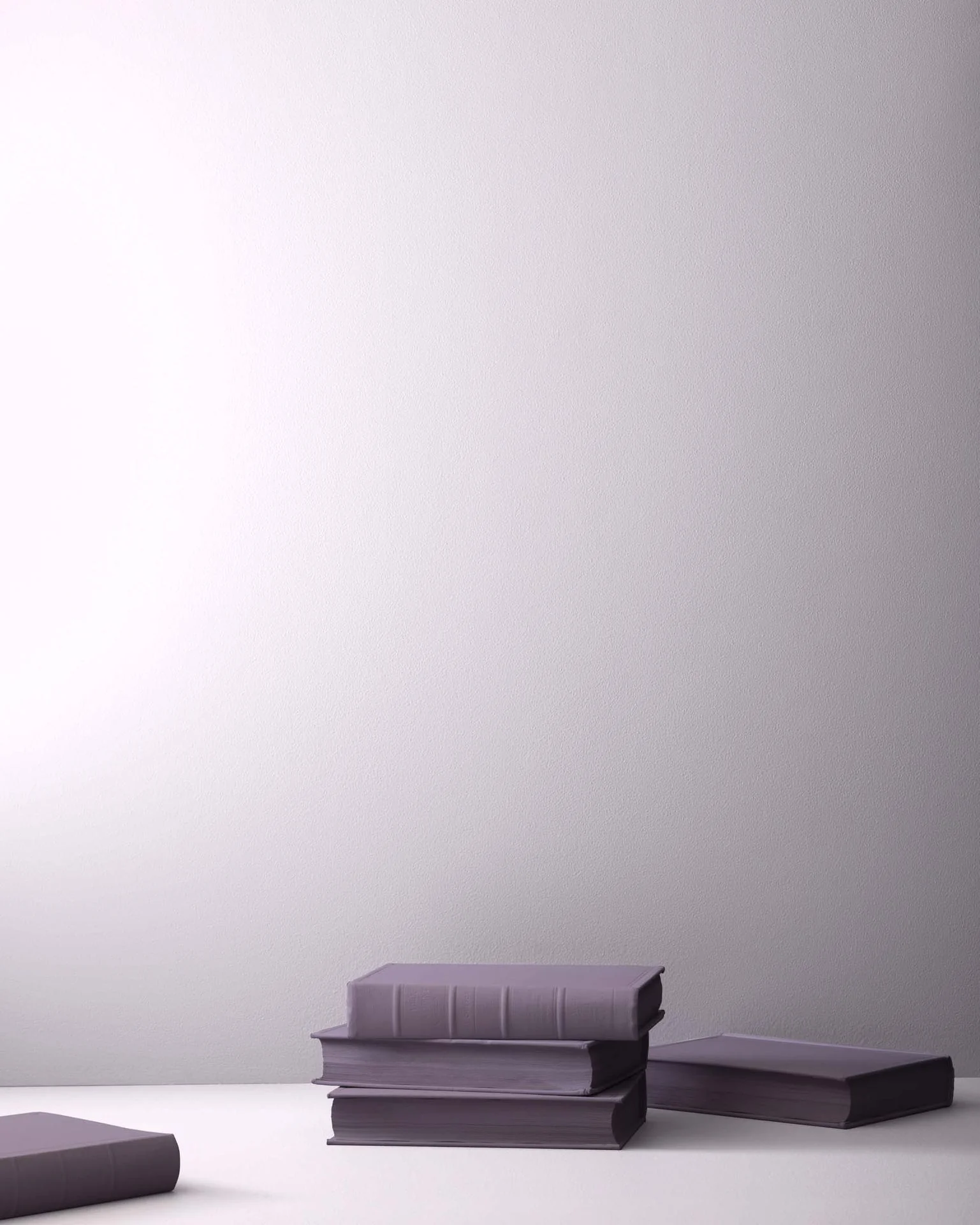 Touch Of Gray 2116-60