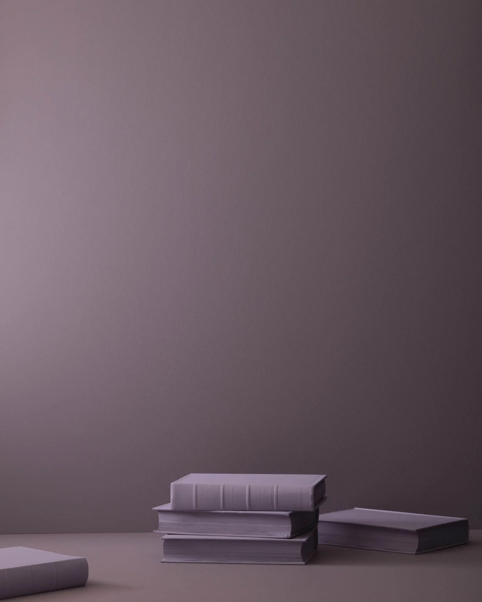 Cabernet 2116-30
