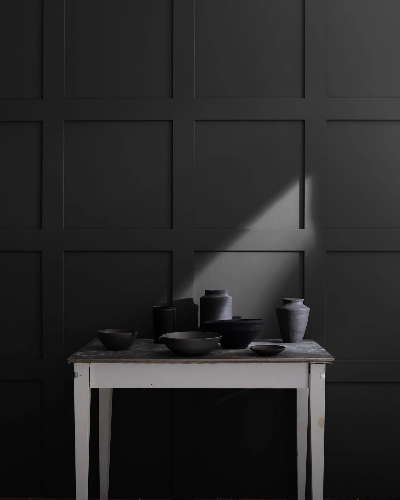 Jet Black 2120-10