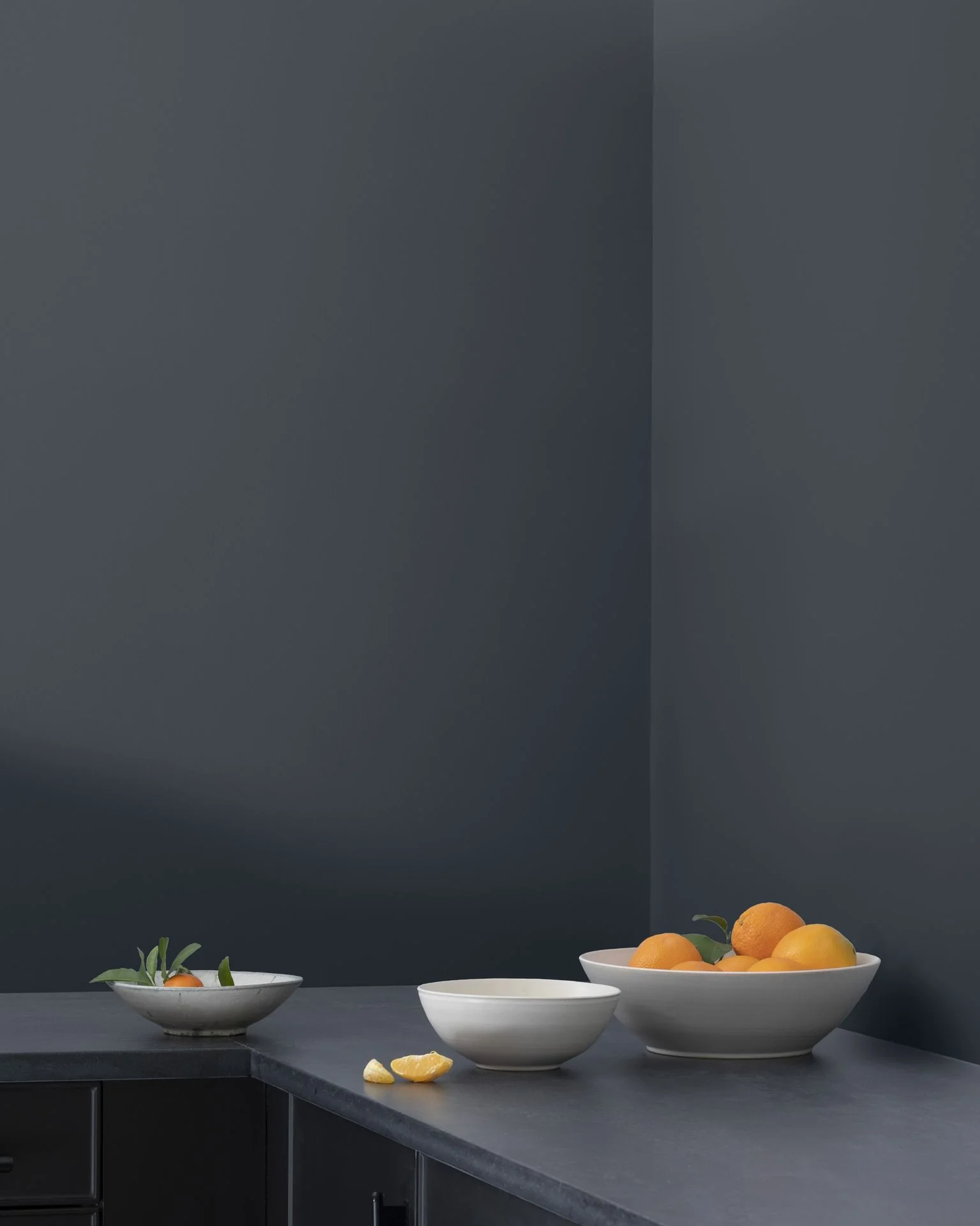 Gravel Gray 2127-30