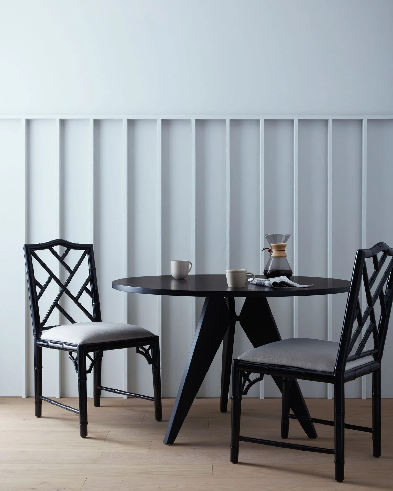 Beacon Gray 2128-60