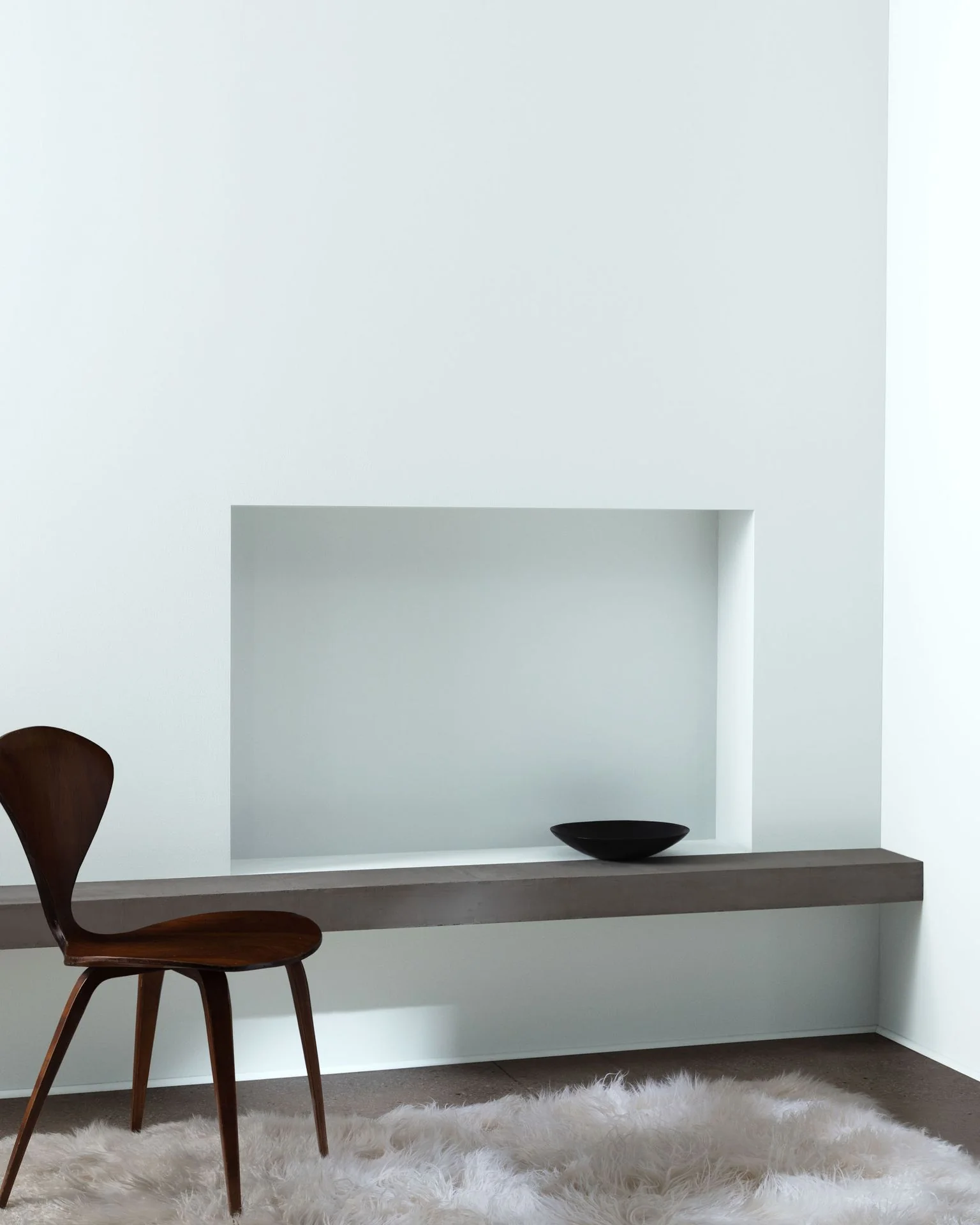 Gray Sky 2131-70