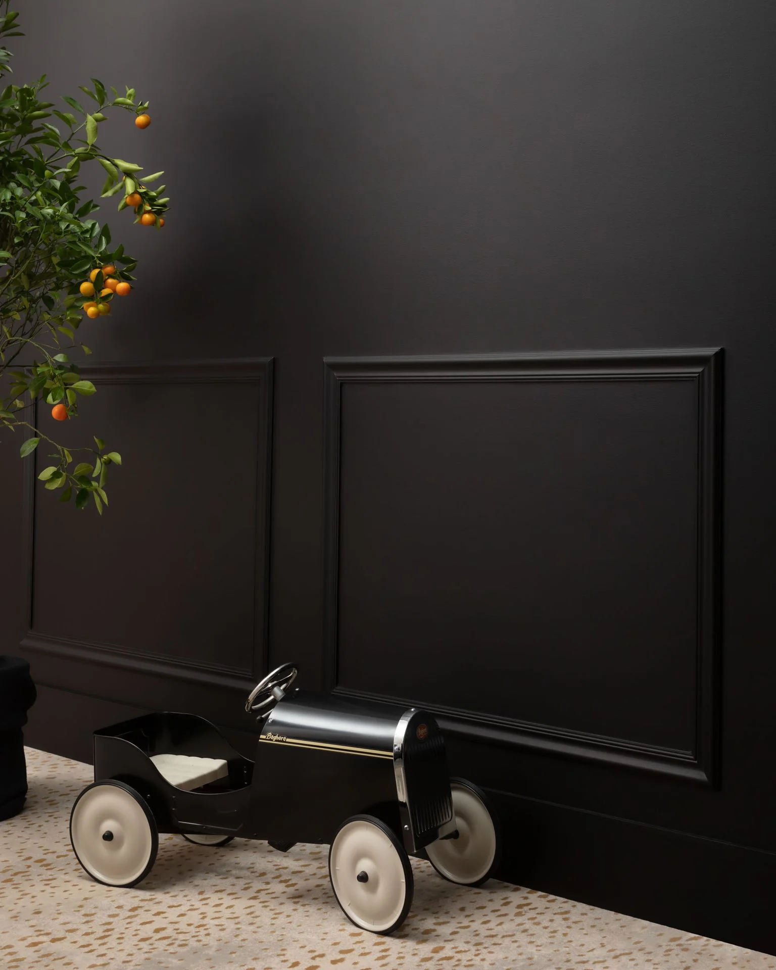 Black 2132-10