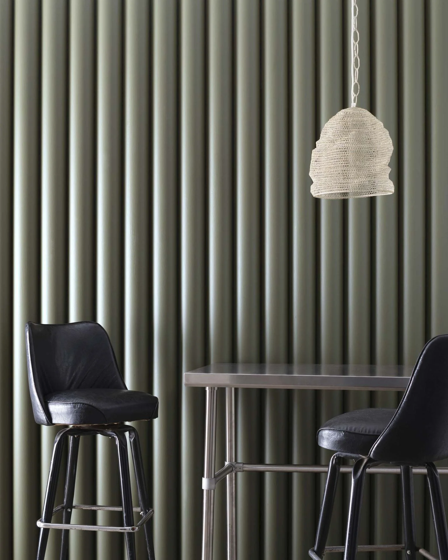 Sharkskin 2139-30