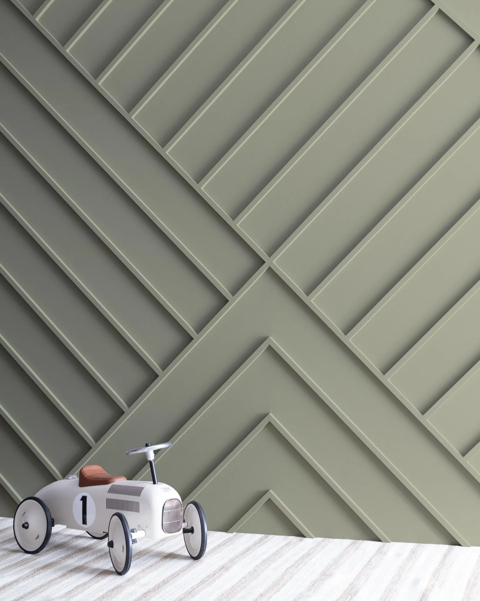 Storm Cloud Gray 2140-40