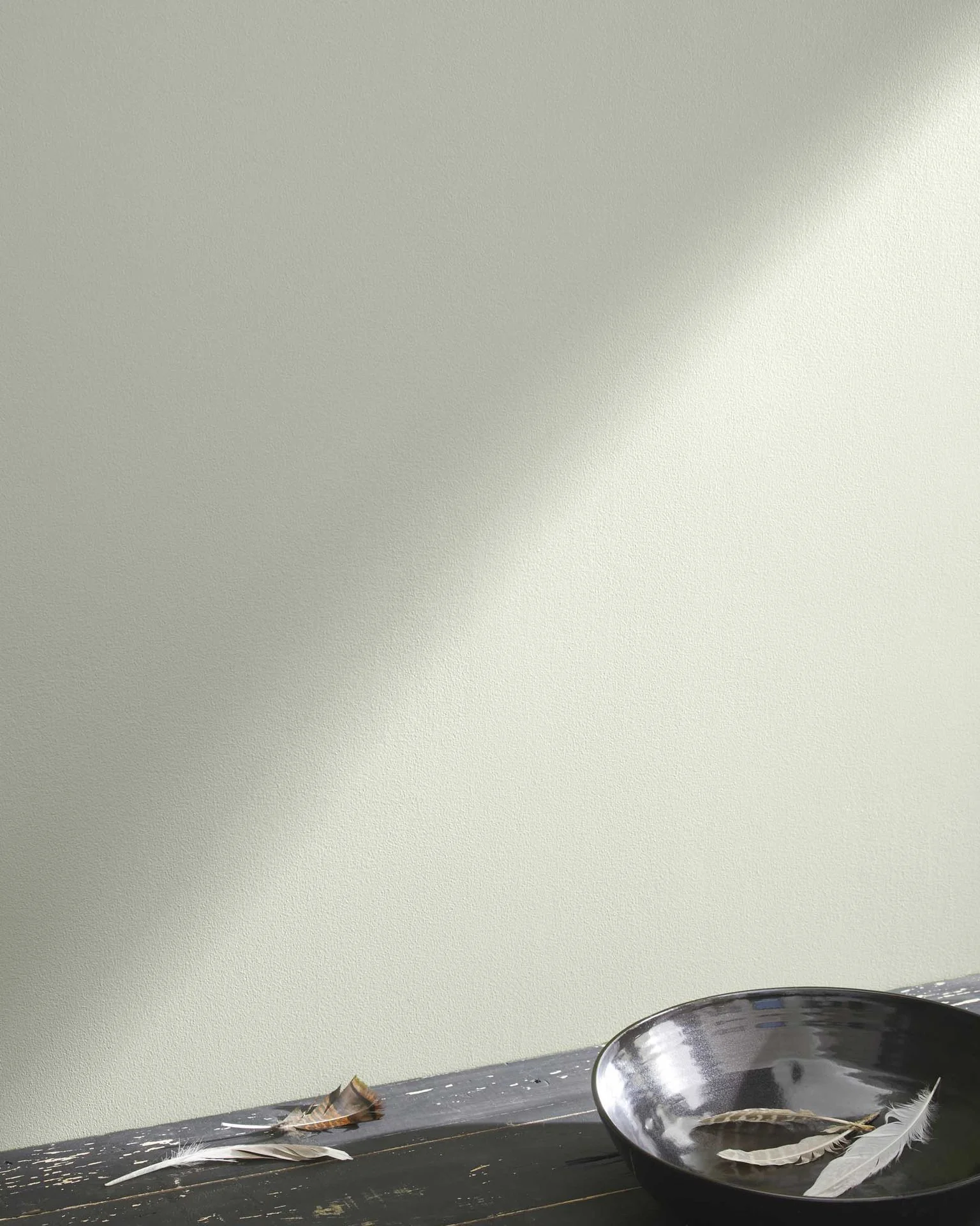 Silken Pine 2144-50