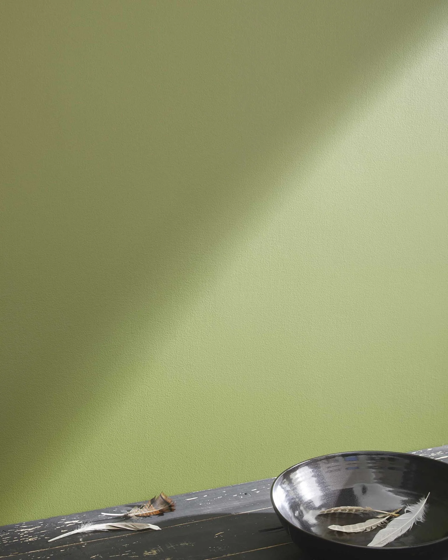 Guacamole 2144-10