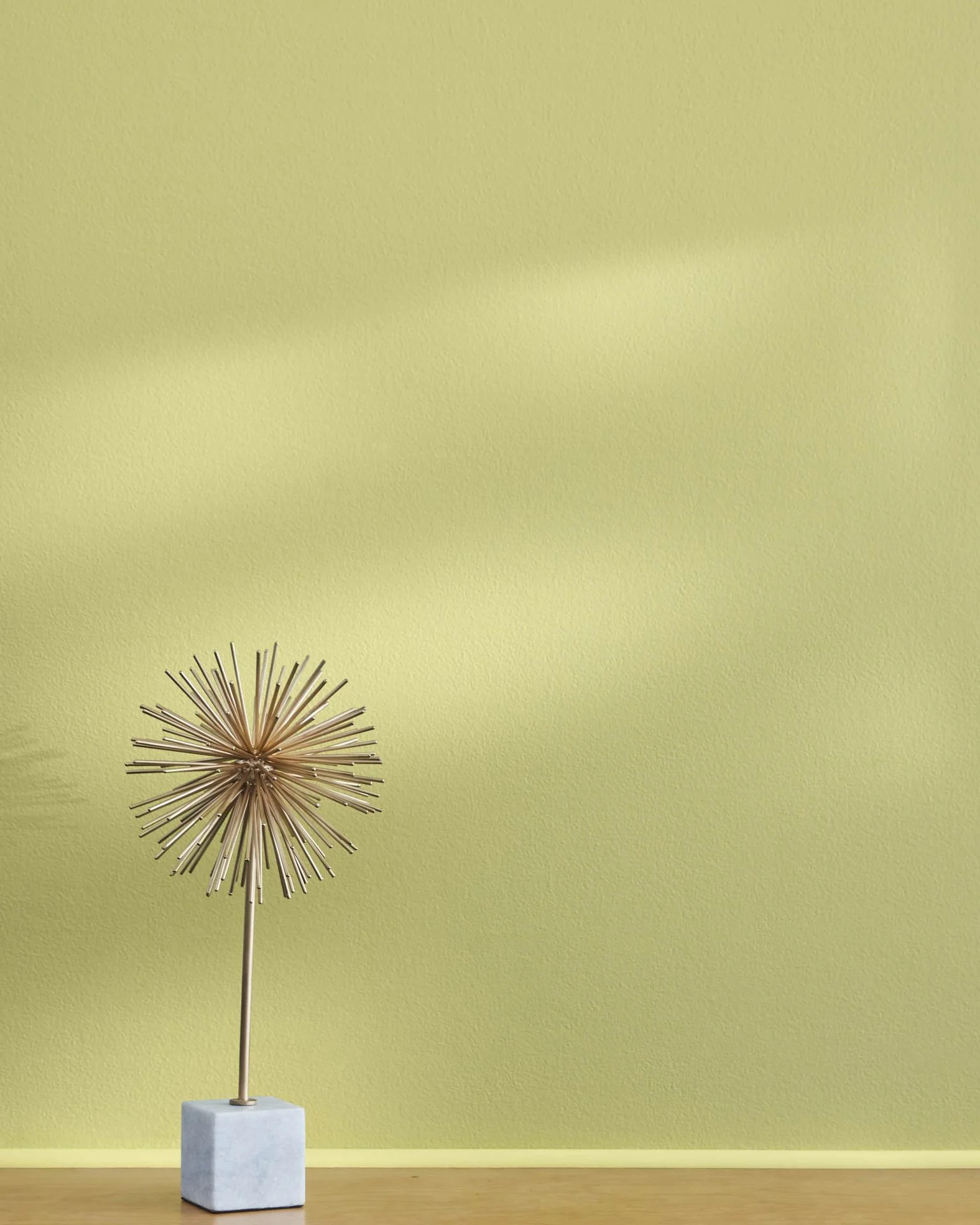 Dill Pickle 2147-40