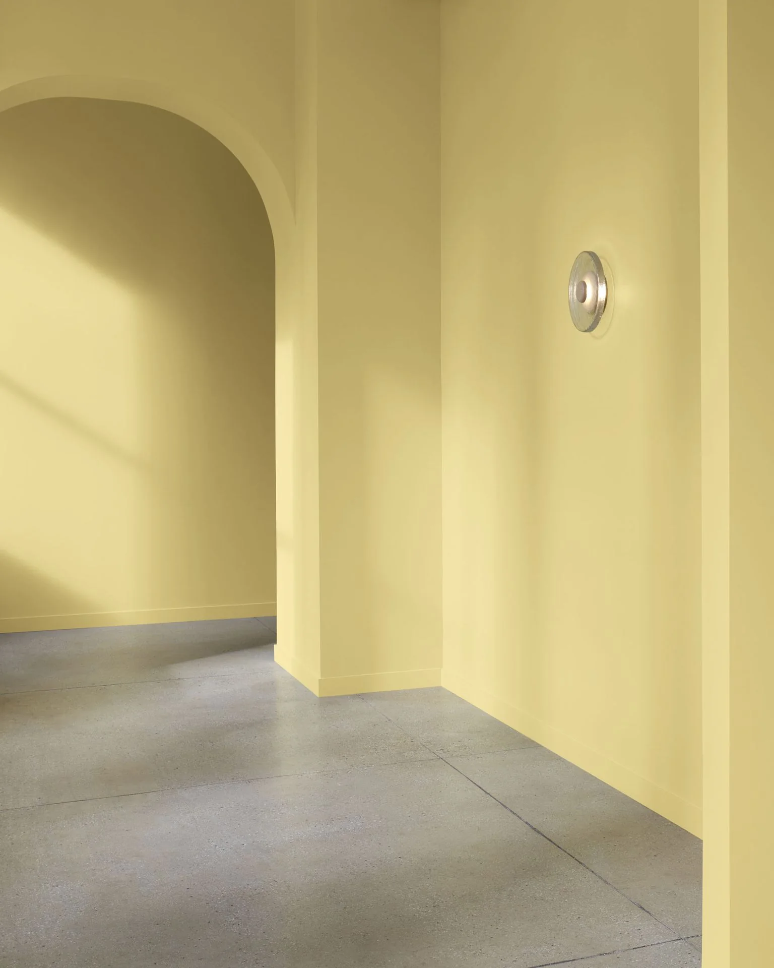 Spring Dust 2150-40