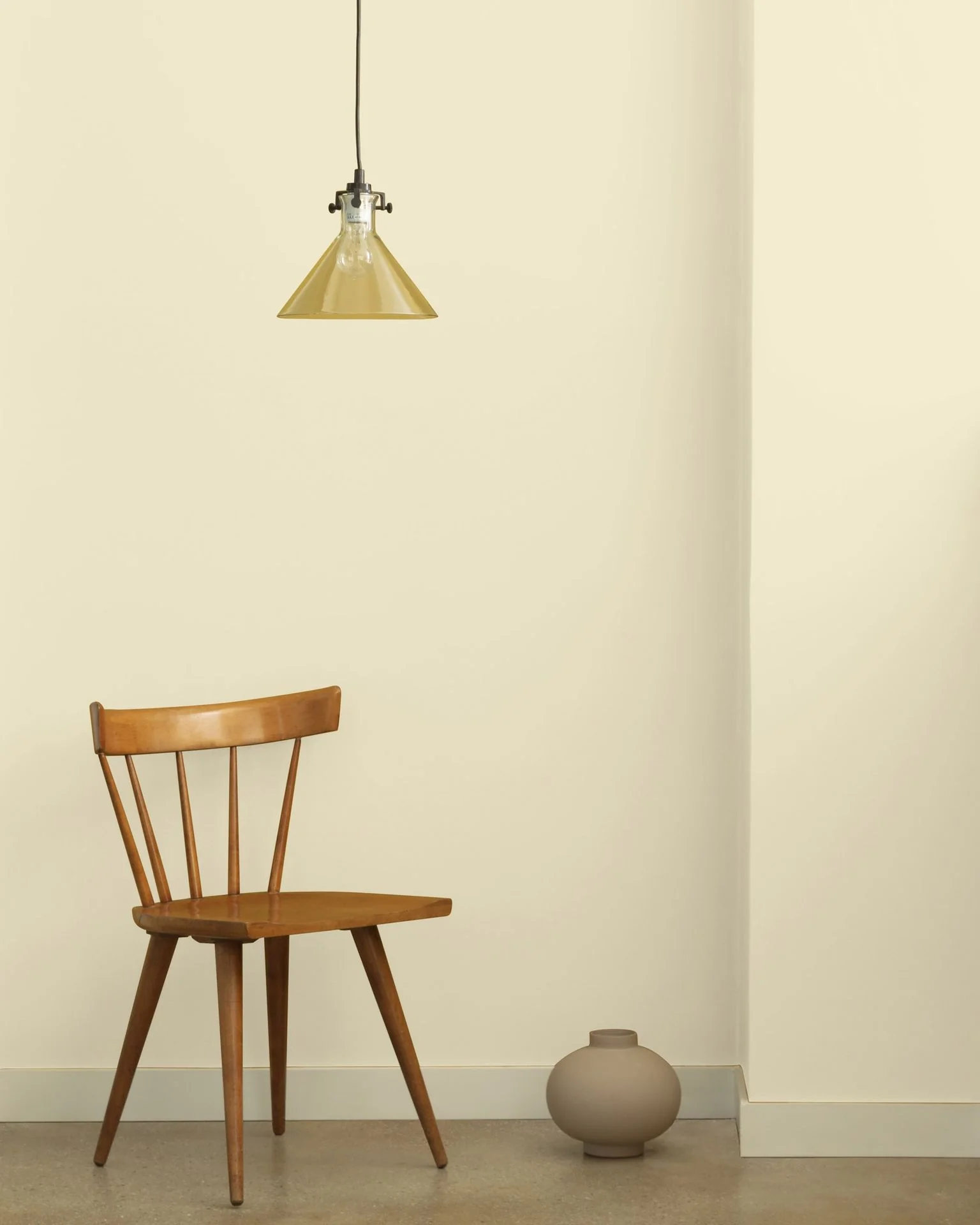 Linen Sand 2151-60