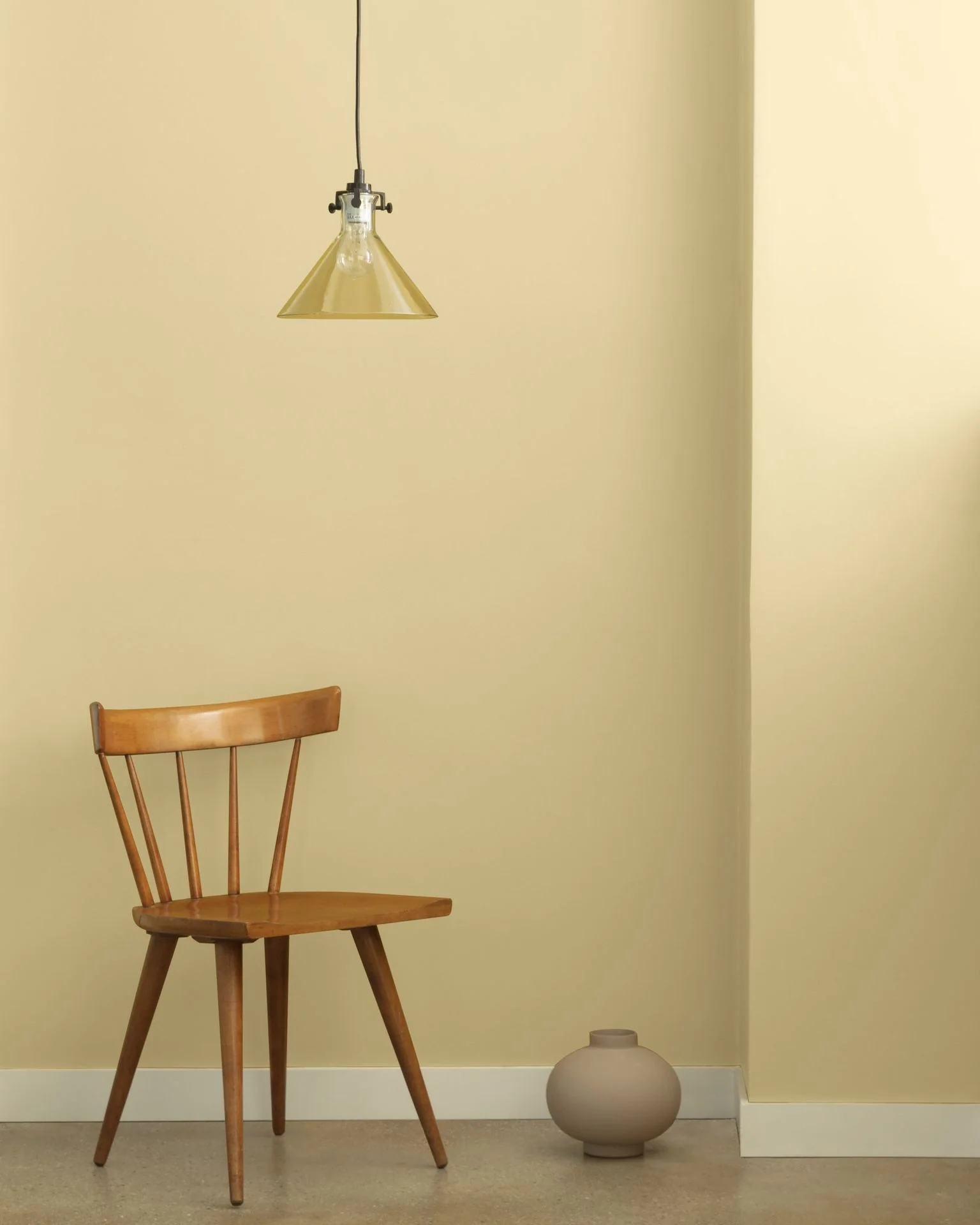 Bronzed Beige 2151-50
