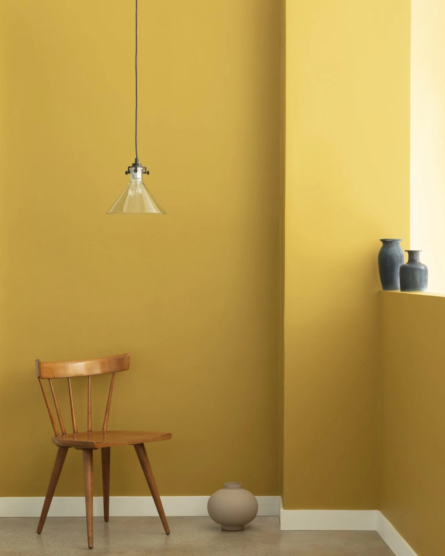 Ochre 2151-30
