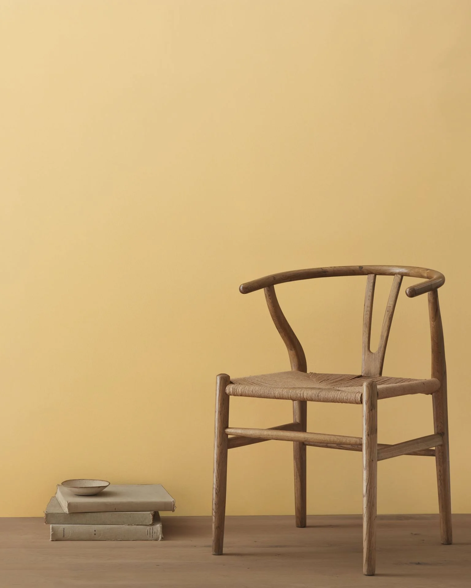 Golden Tan 2152-40