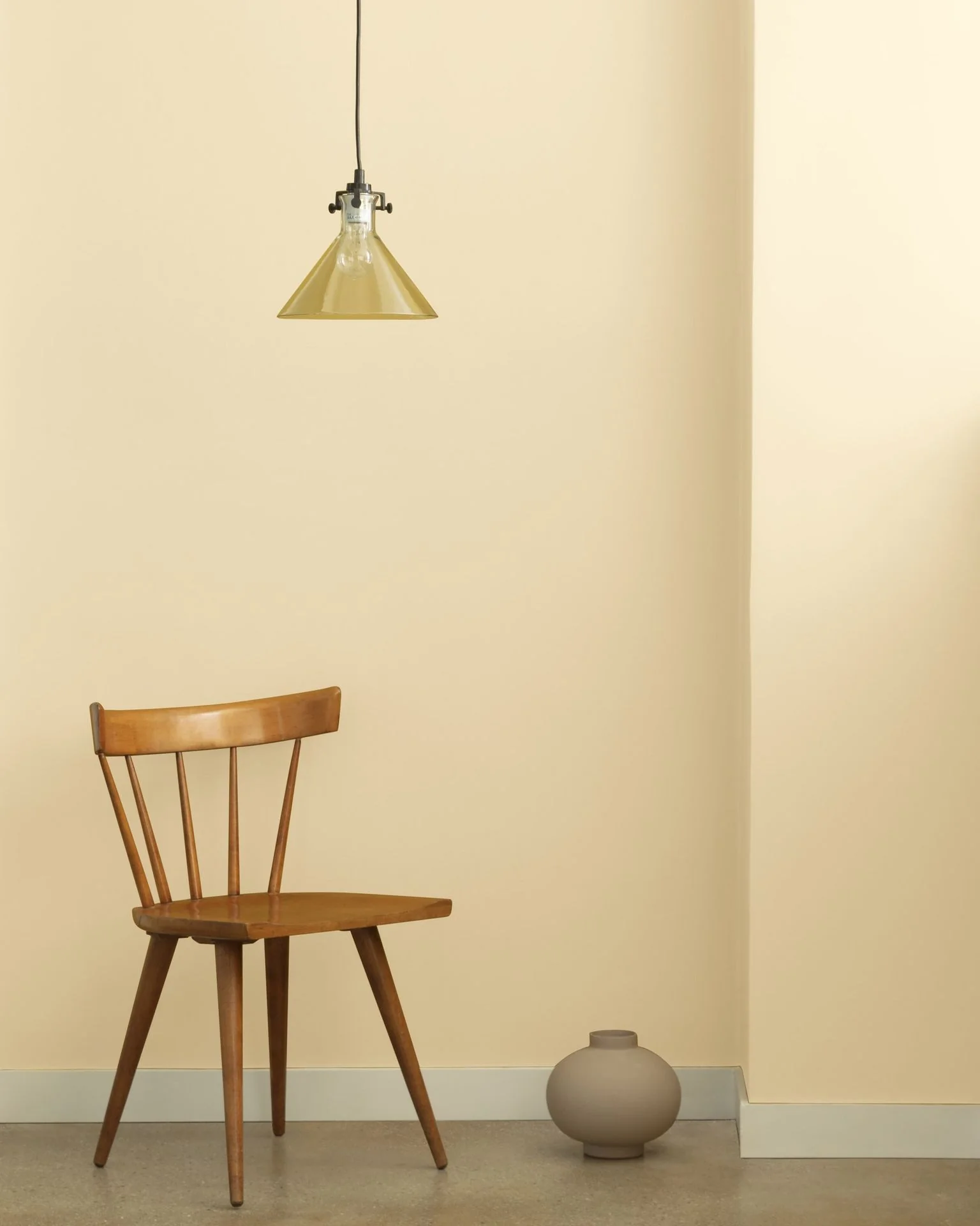 Rich Cream 2153-60