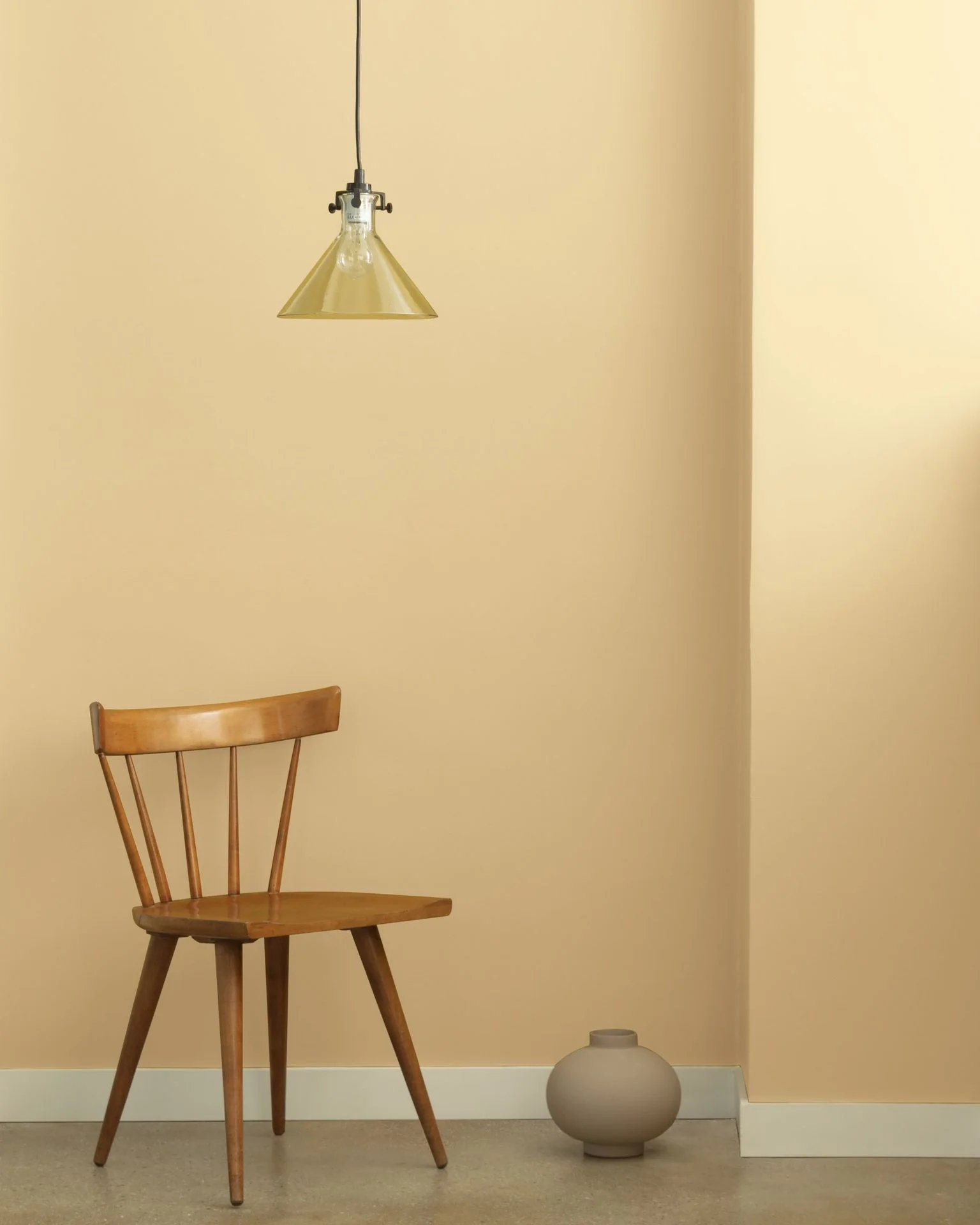 Desert Tan 2153-50
