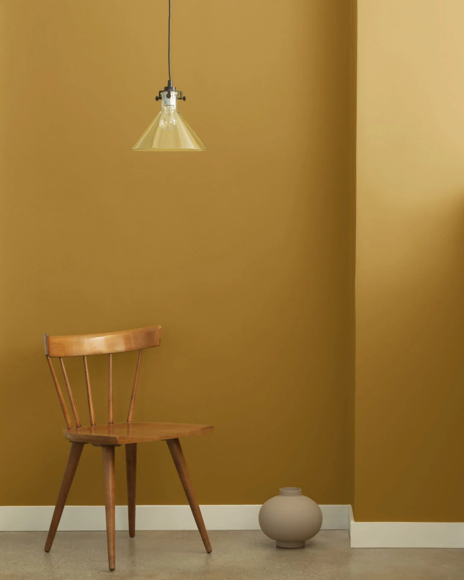 Tapestry Gold 2153-30