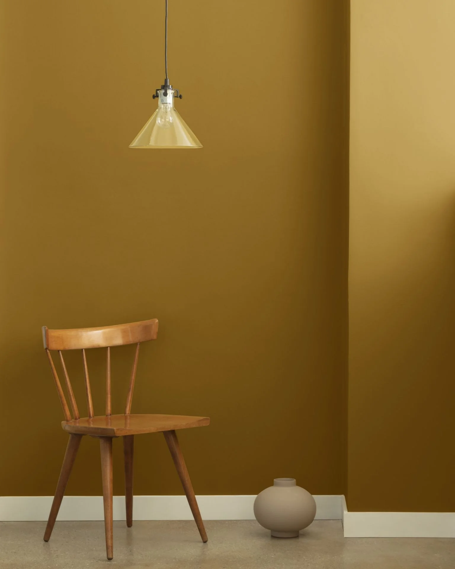 Golden Bark 2153-10