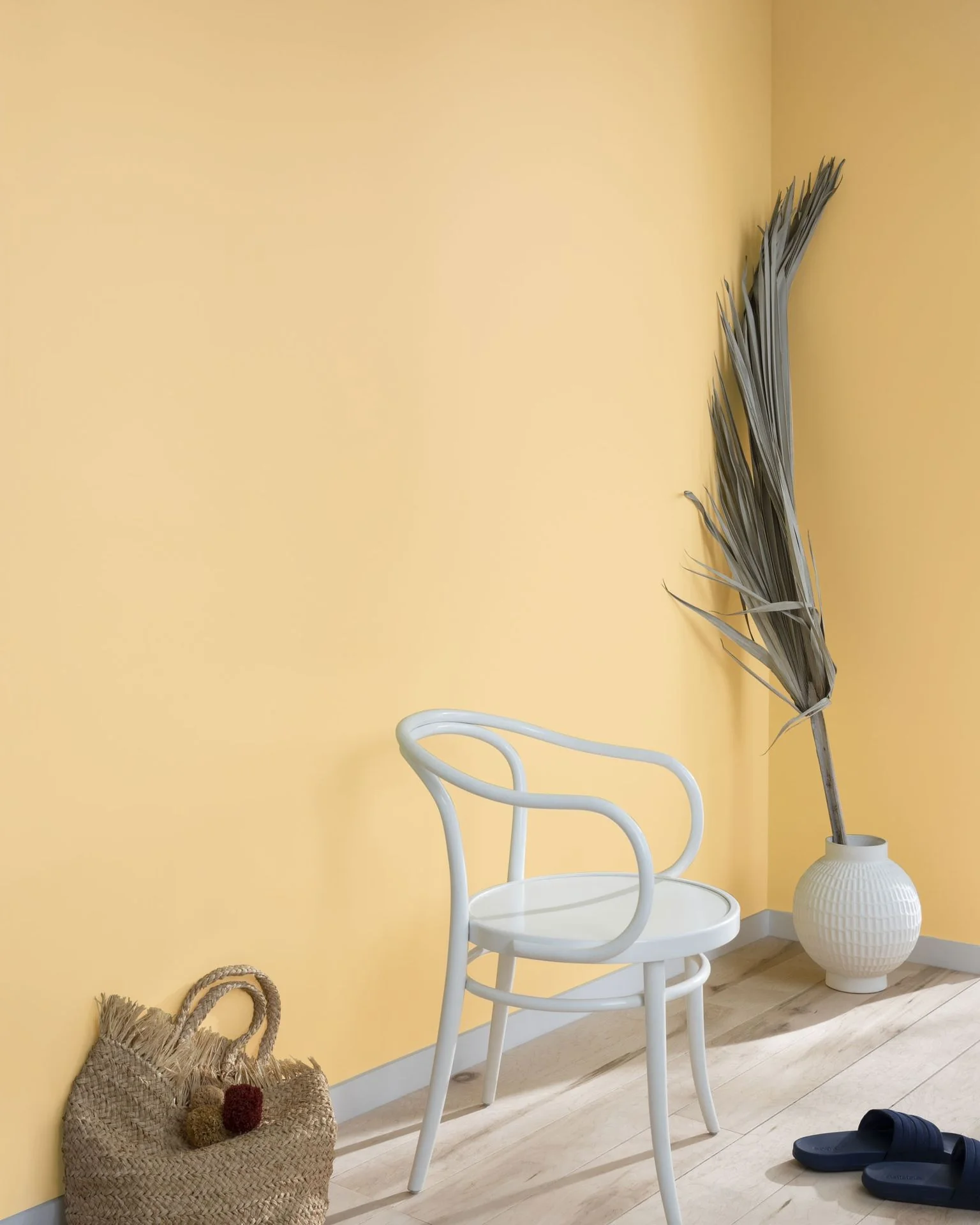 Straw 2154-50