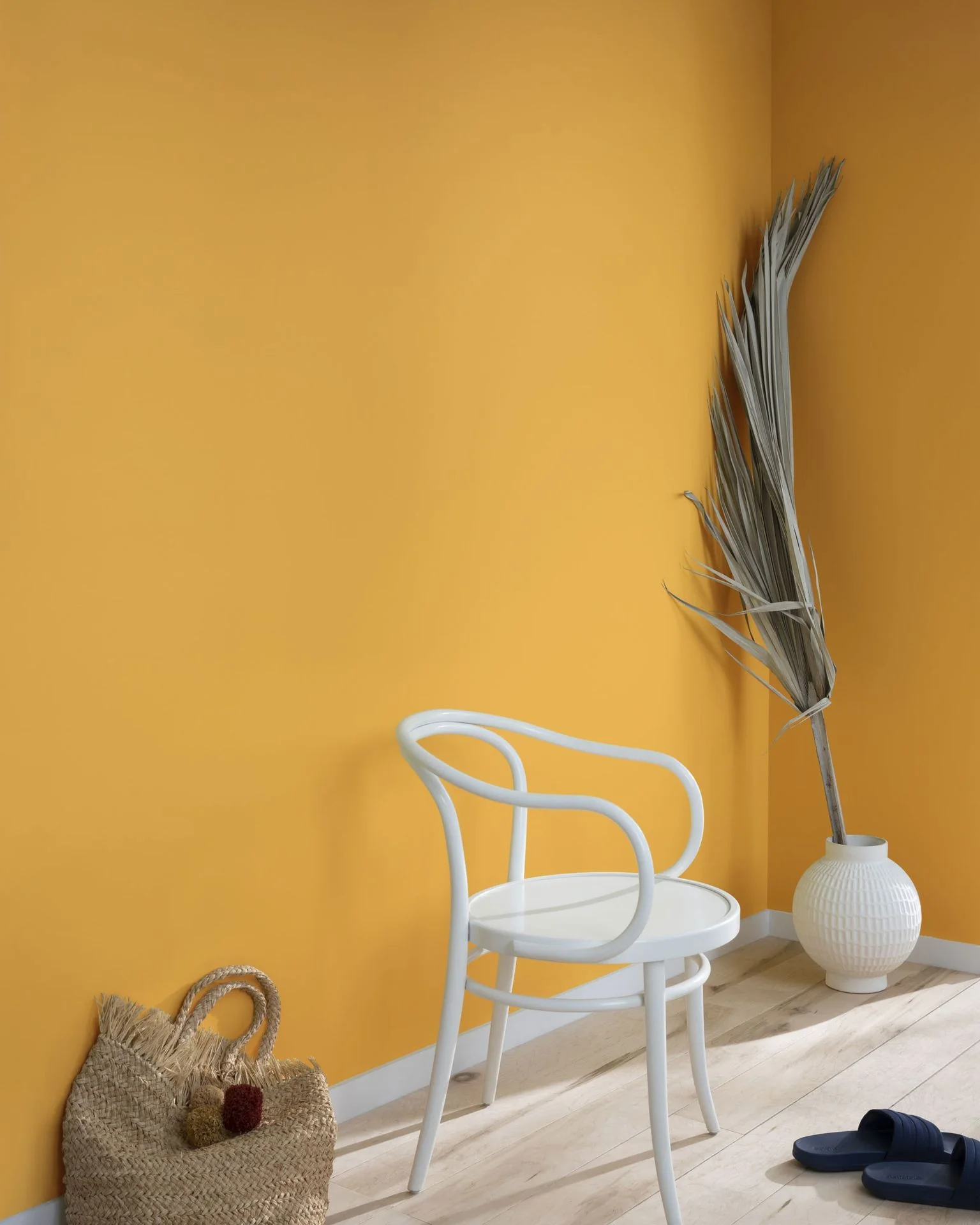 Buttercup 2154-30