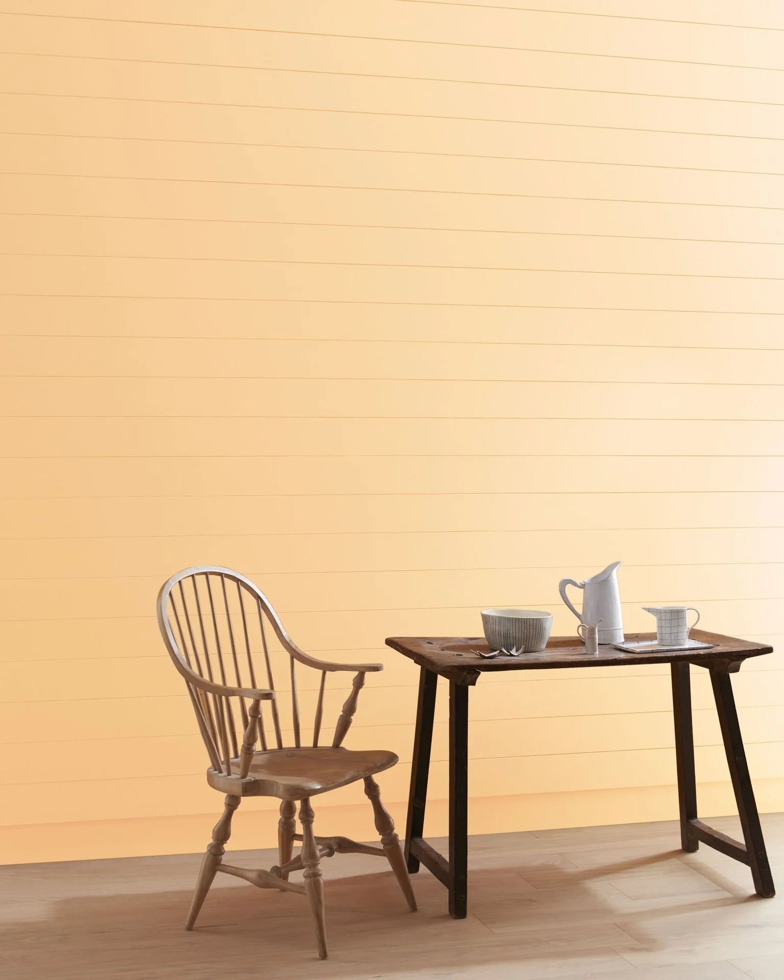 Asbury Sand 2156-50