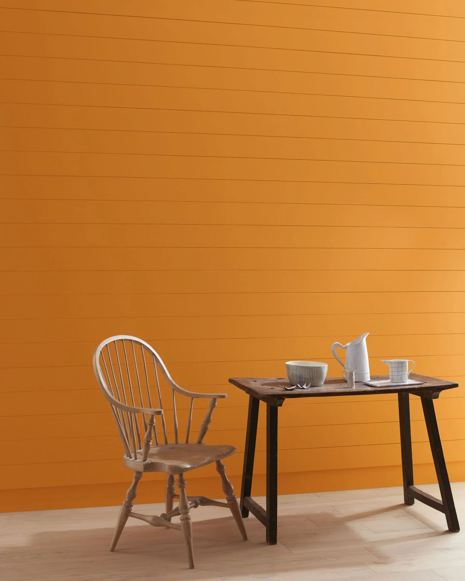 Autumn Orange 2156-10
