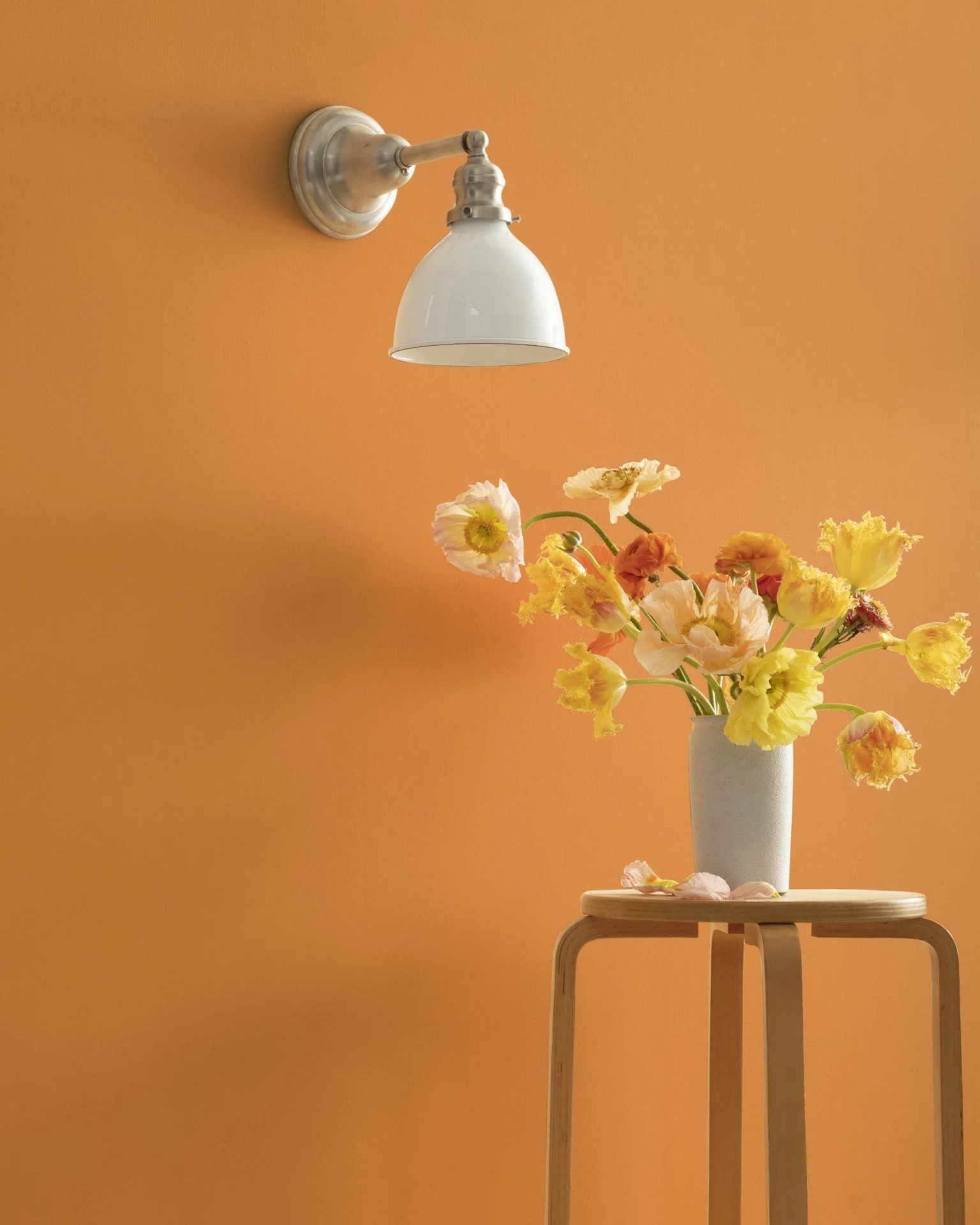Butterscotch 2157-30