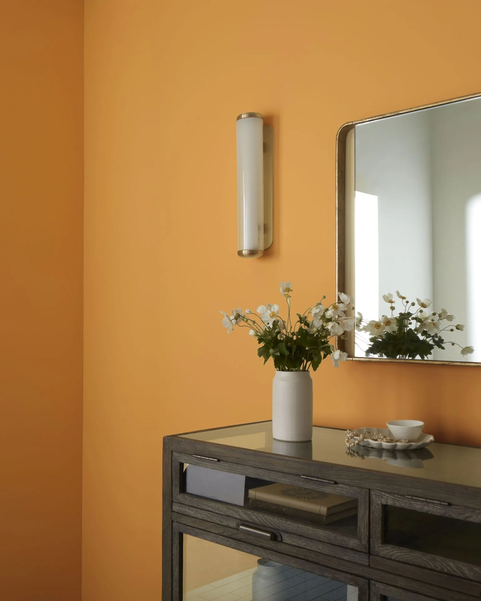 Delightful Golden 2158-30