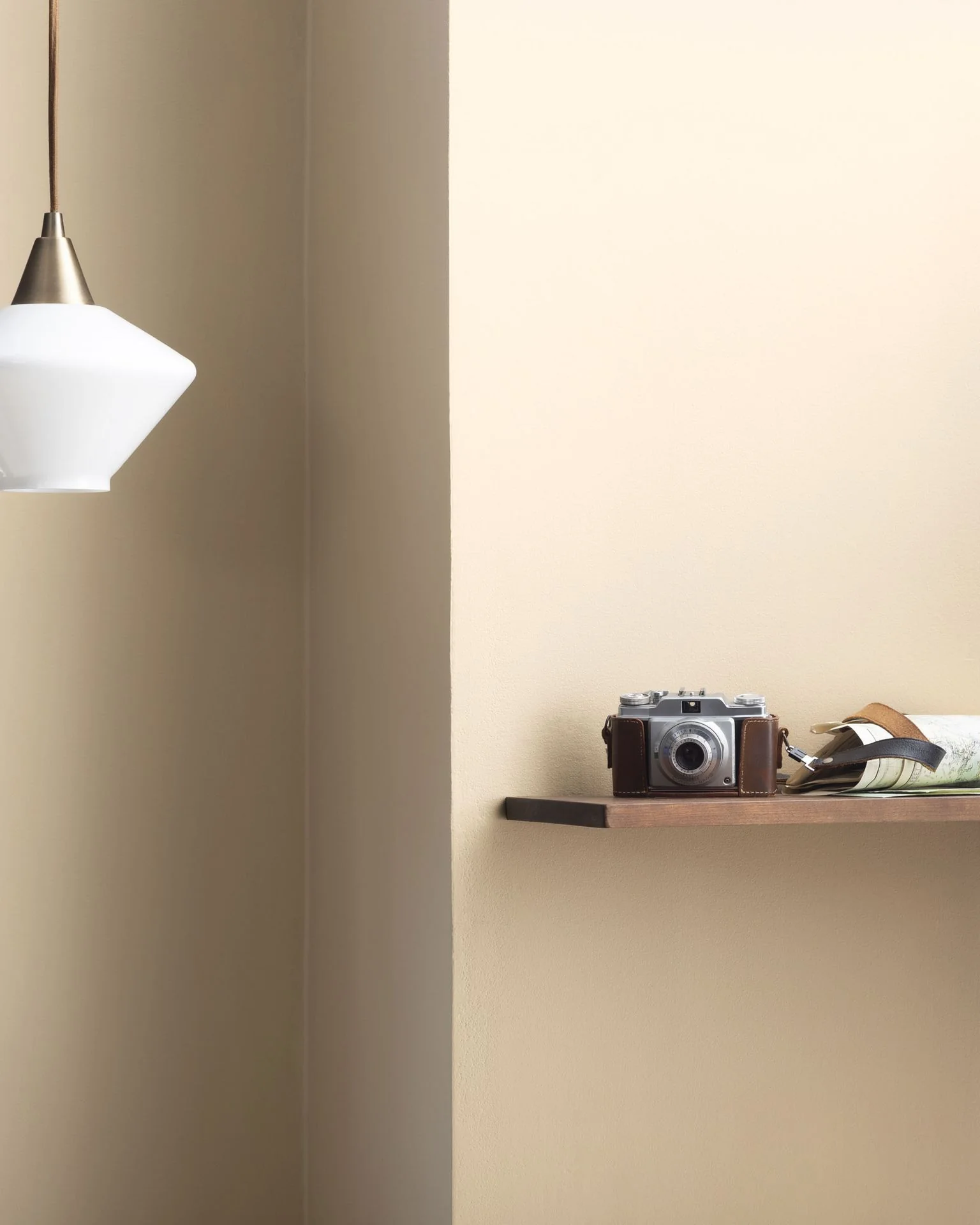 Mystic Beige 2162-60