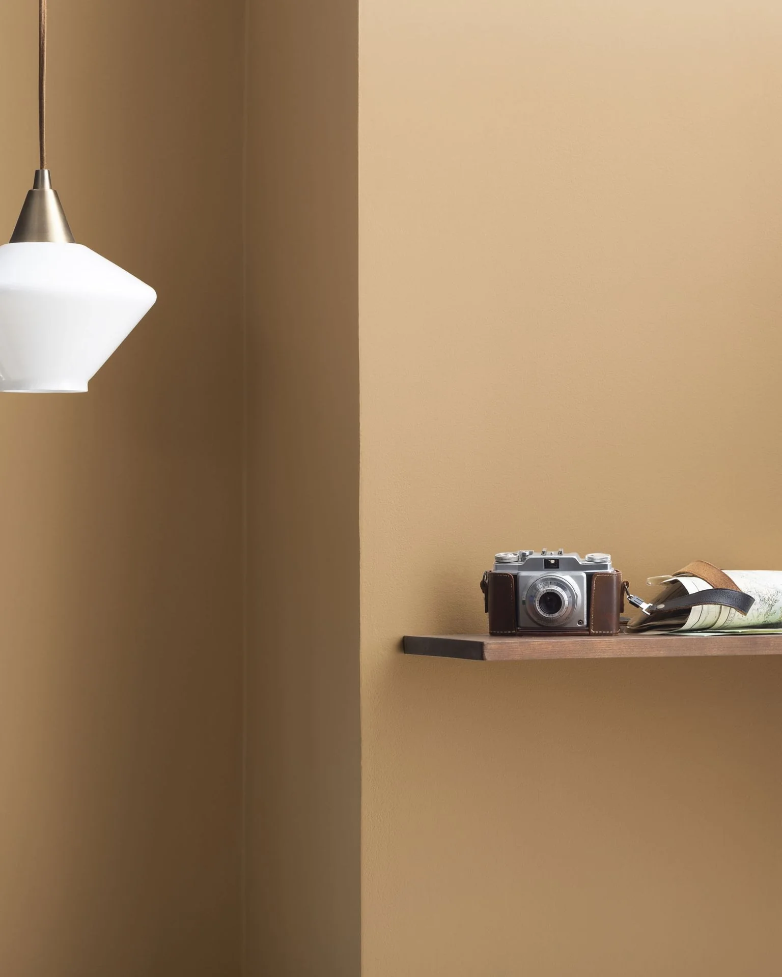 Peanut Shell 2162-40