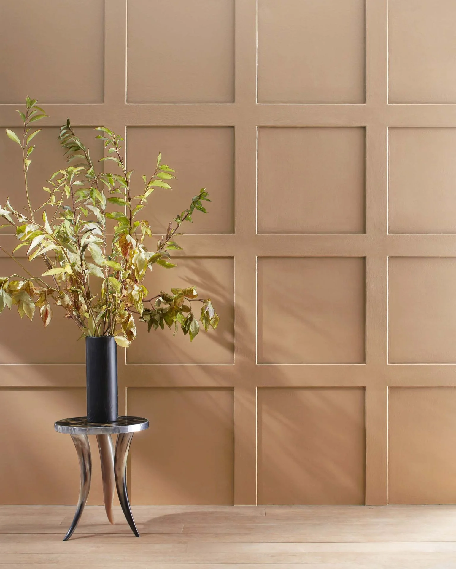 Serengeti Sand 2164-40