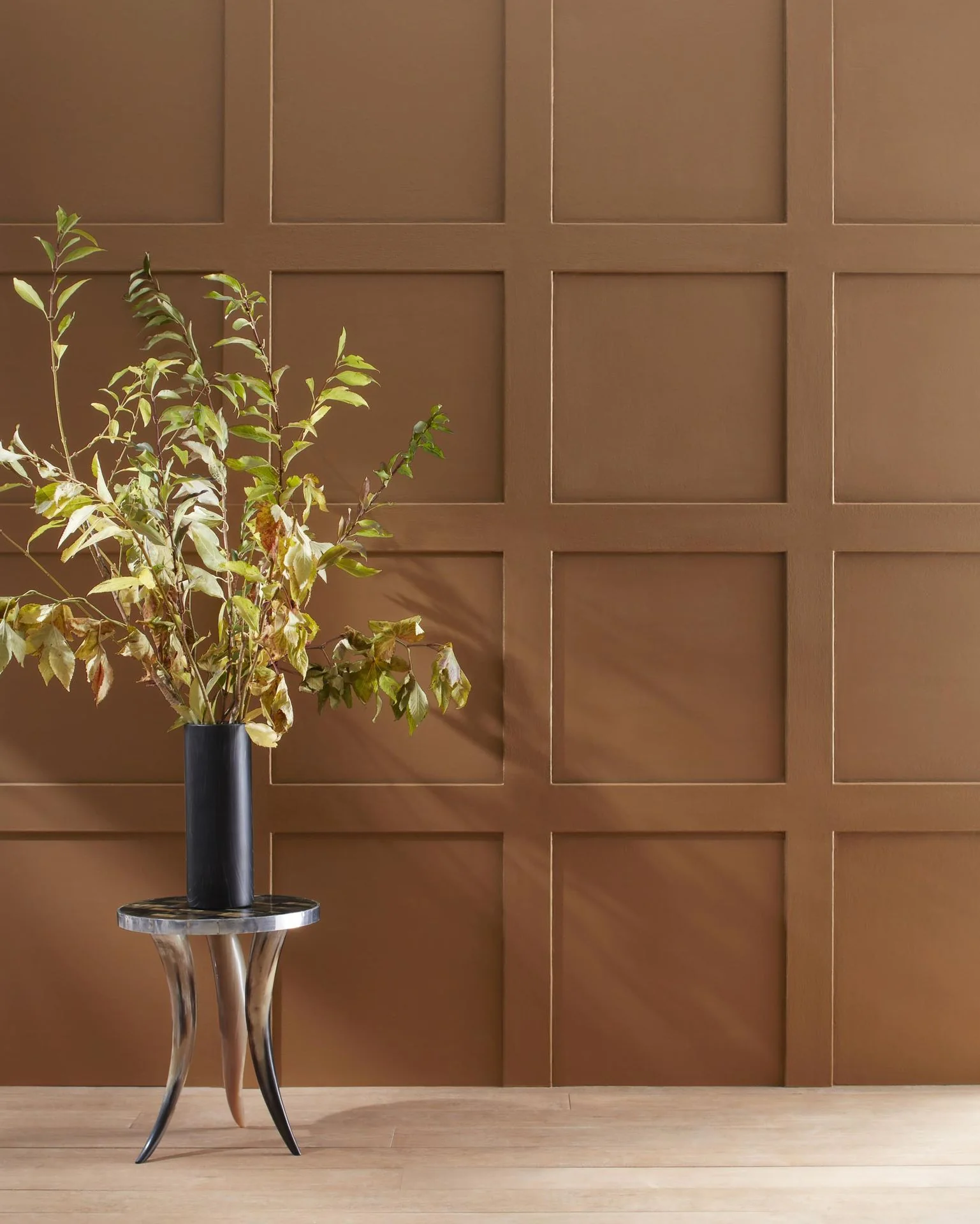 Marsh Brown 2164-20