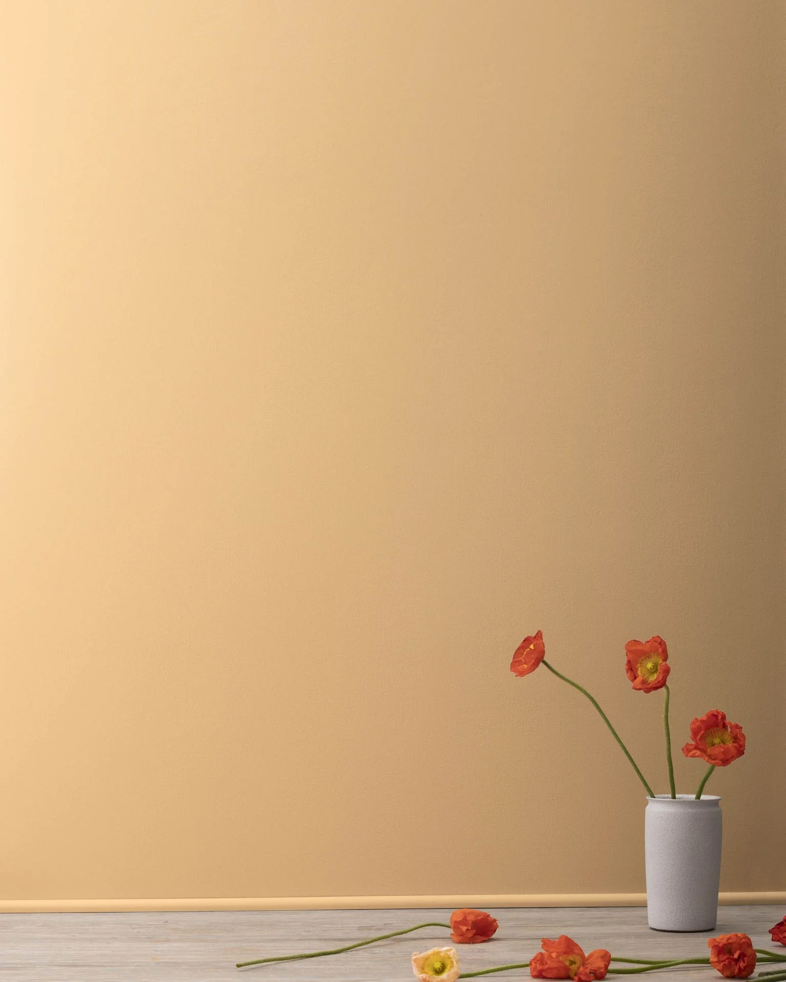 Dark Beige 2165-40