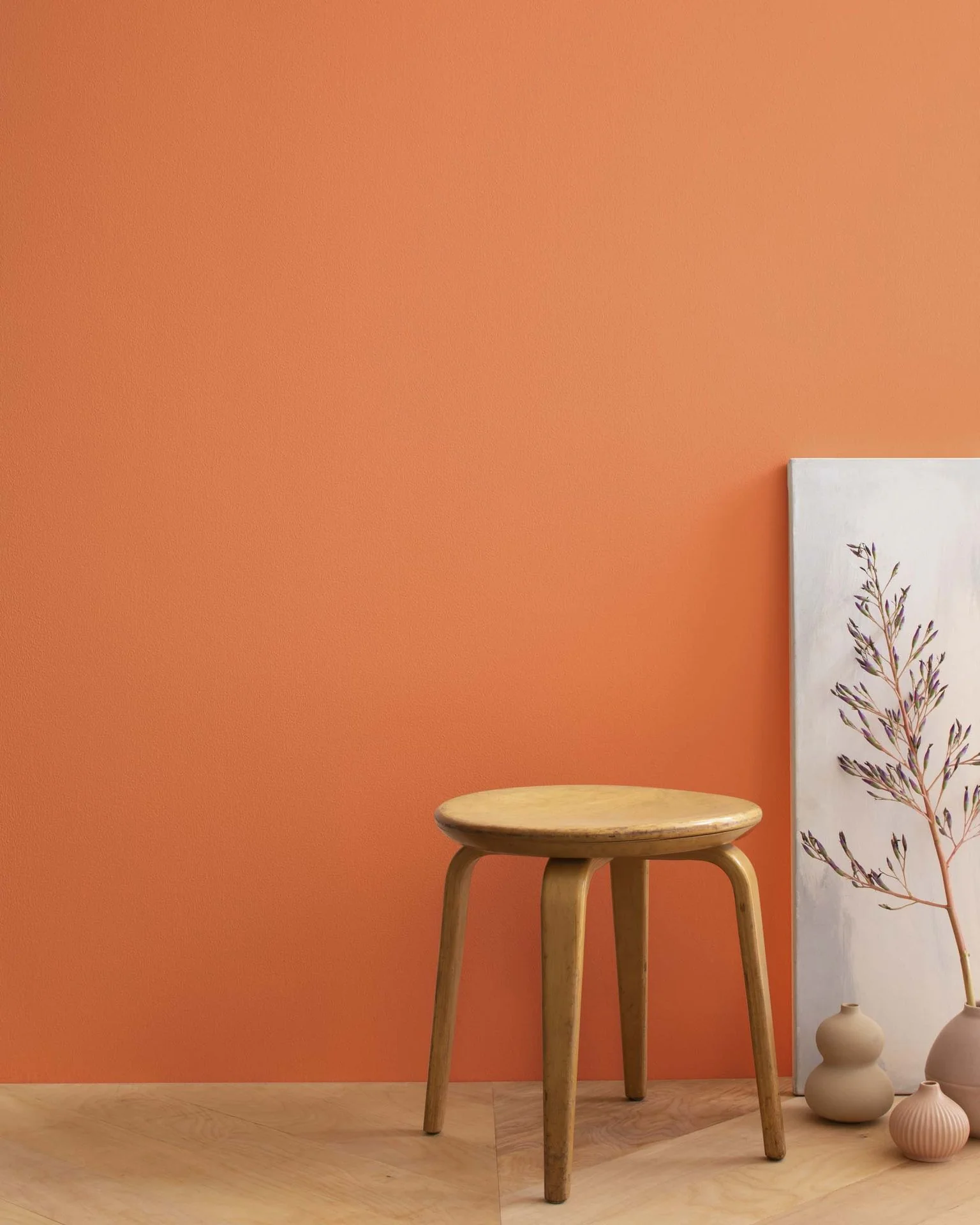 Orange Blossom 2168-30