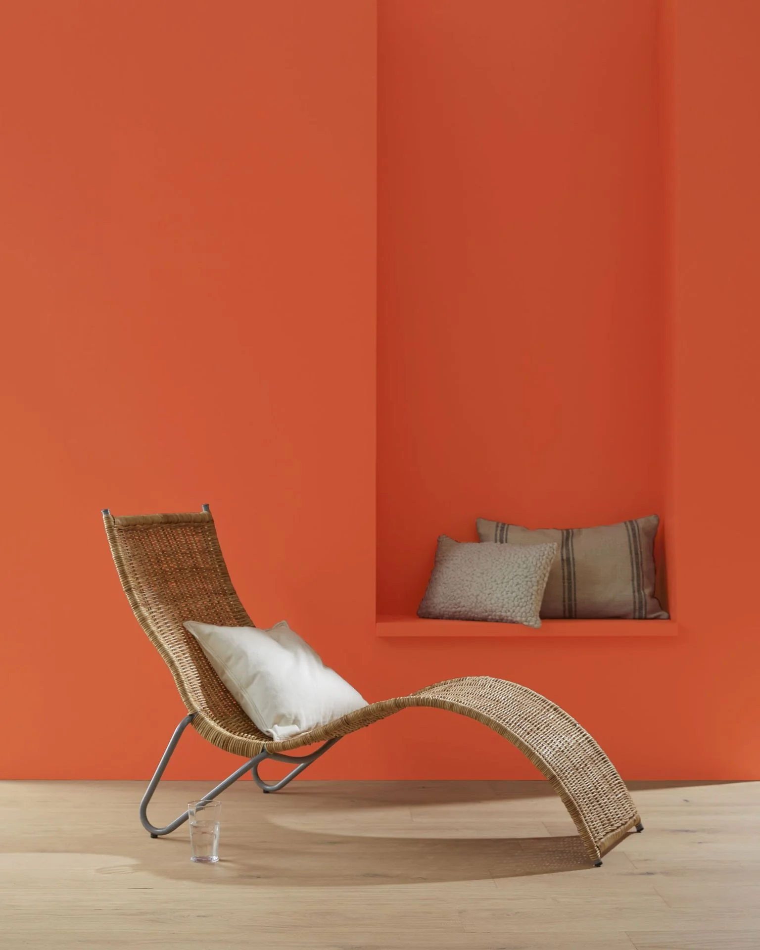 Tropical Orange 2170-20