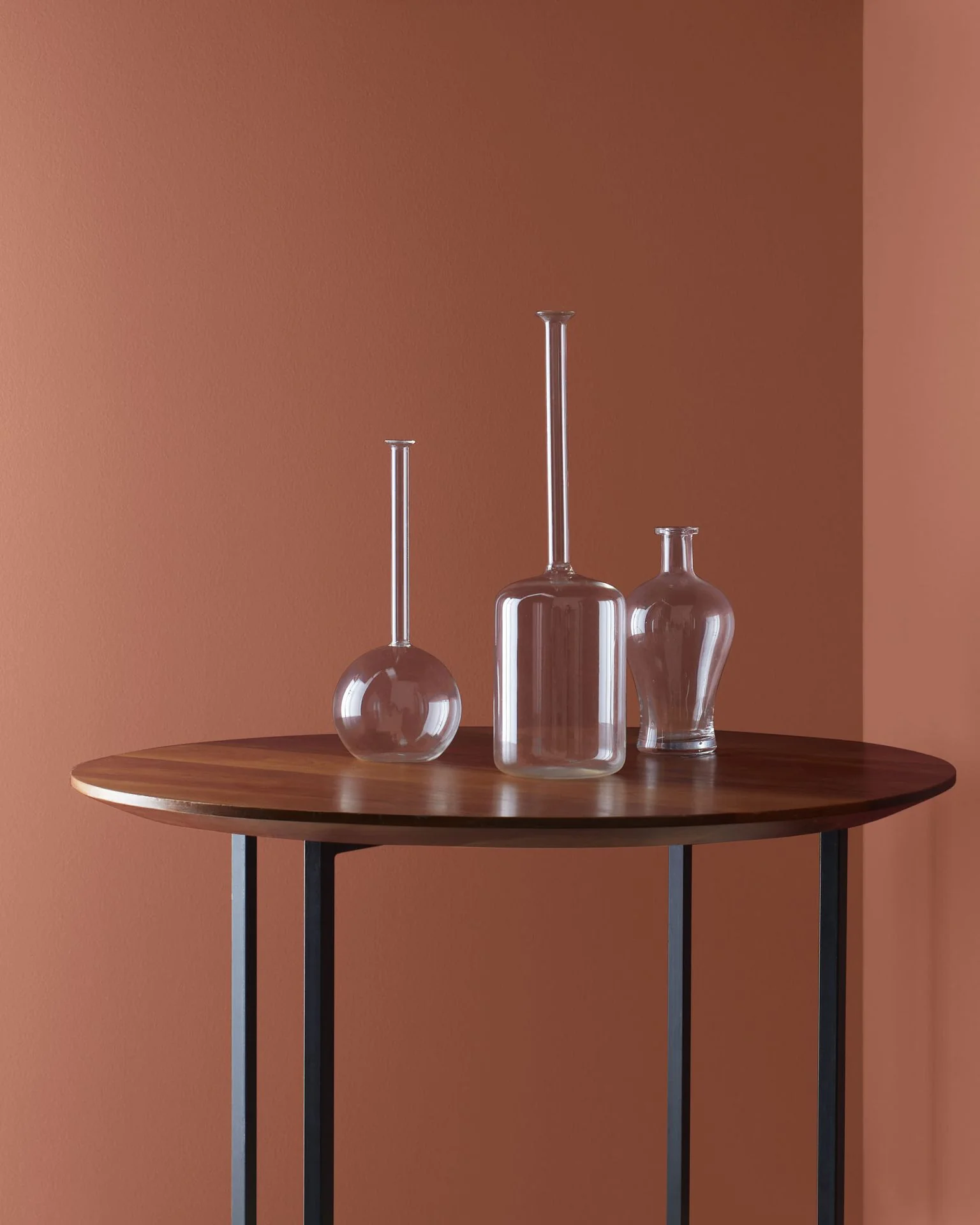 Earthly Russet 2173-10