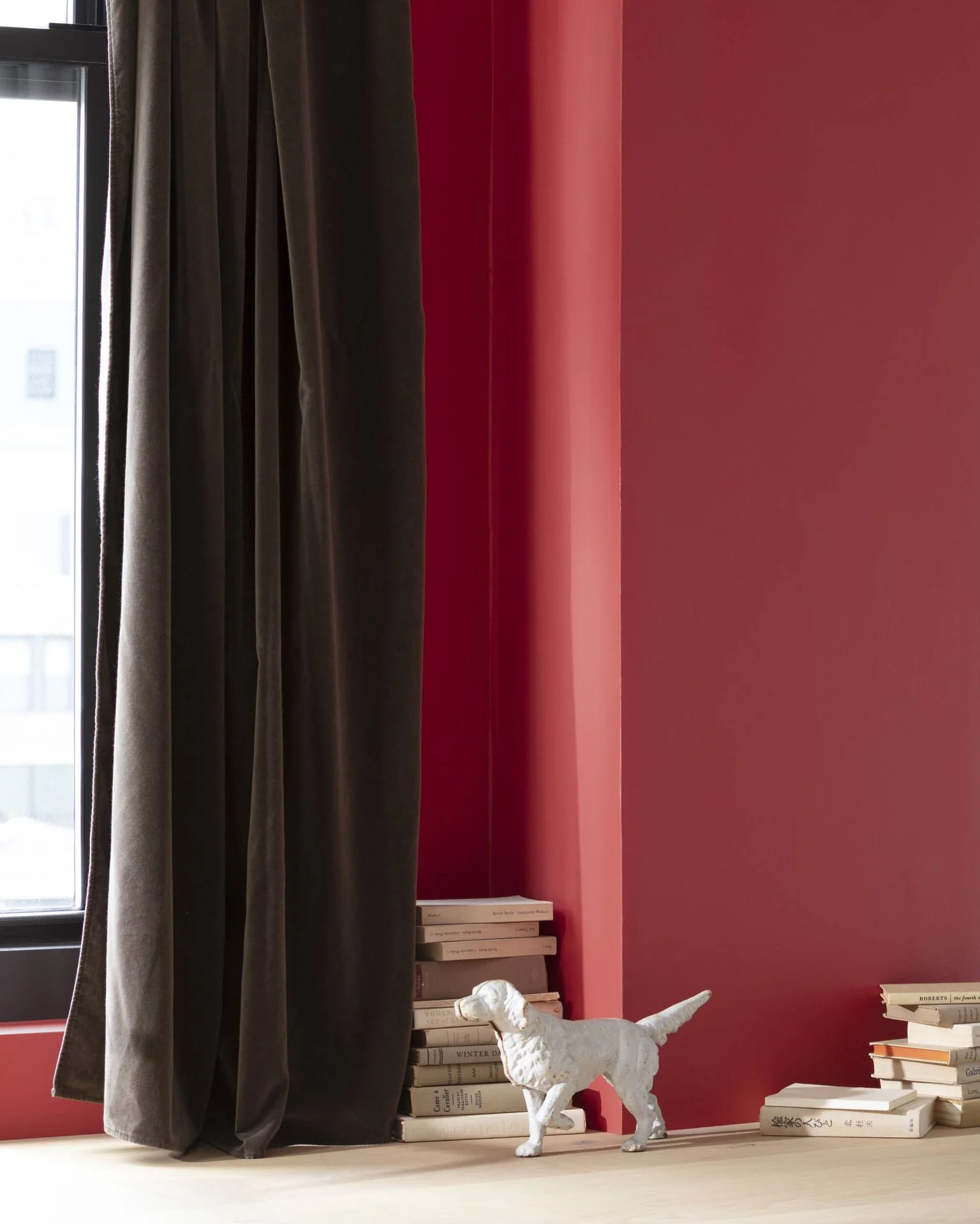 Pomegranate AF-295