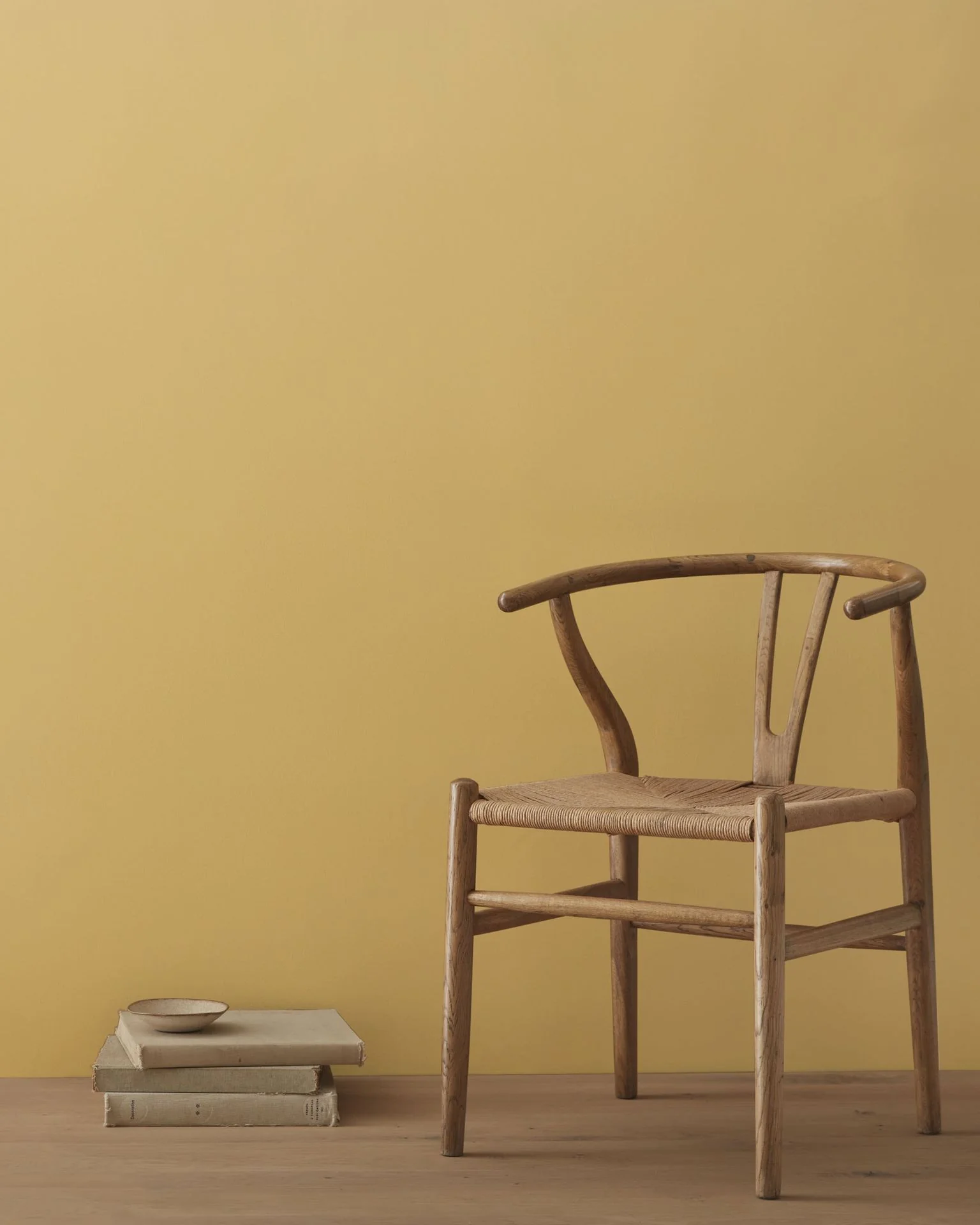 Citrine AF-370