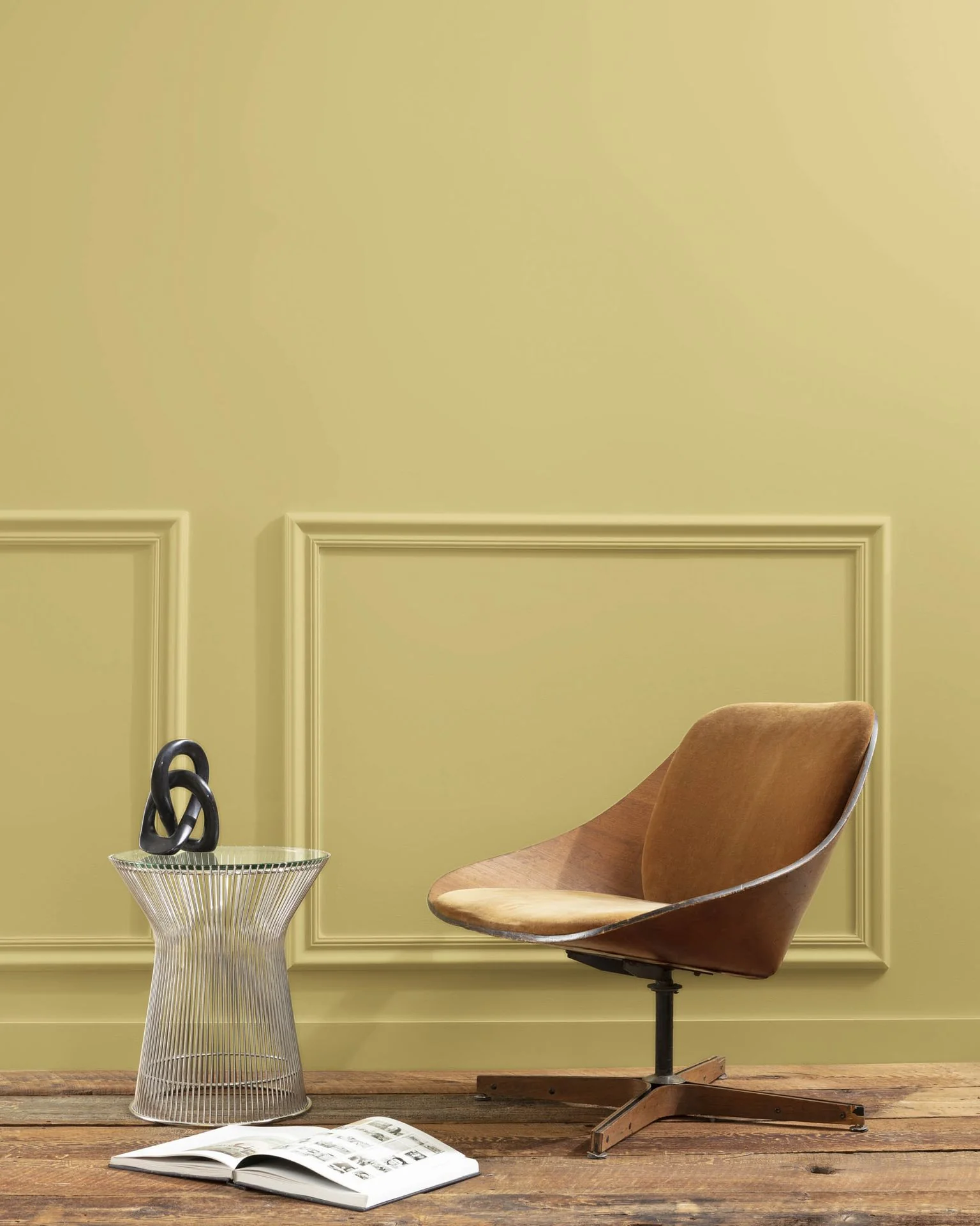 Anjou Pear AF-425